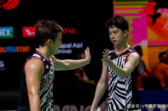 世俱杯赛程-法国队翻盘马来西亚队，桃田贤斗统治全场