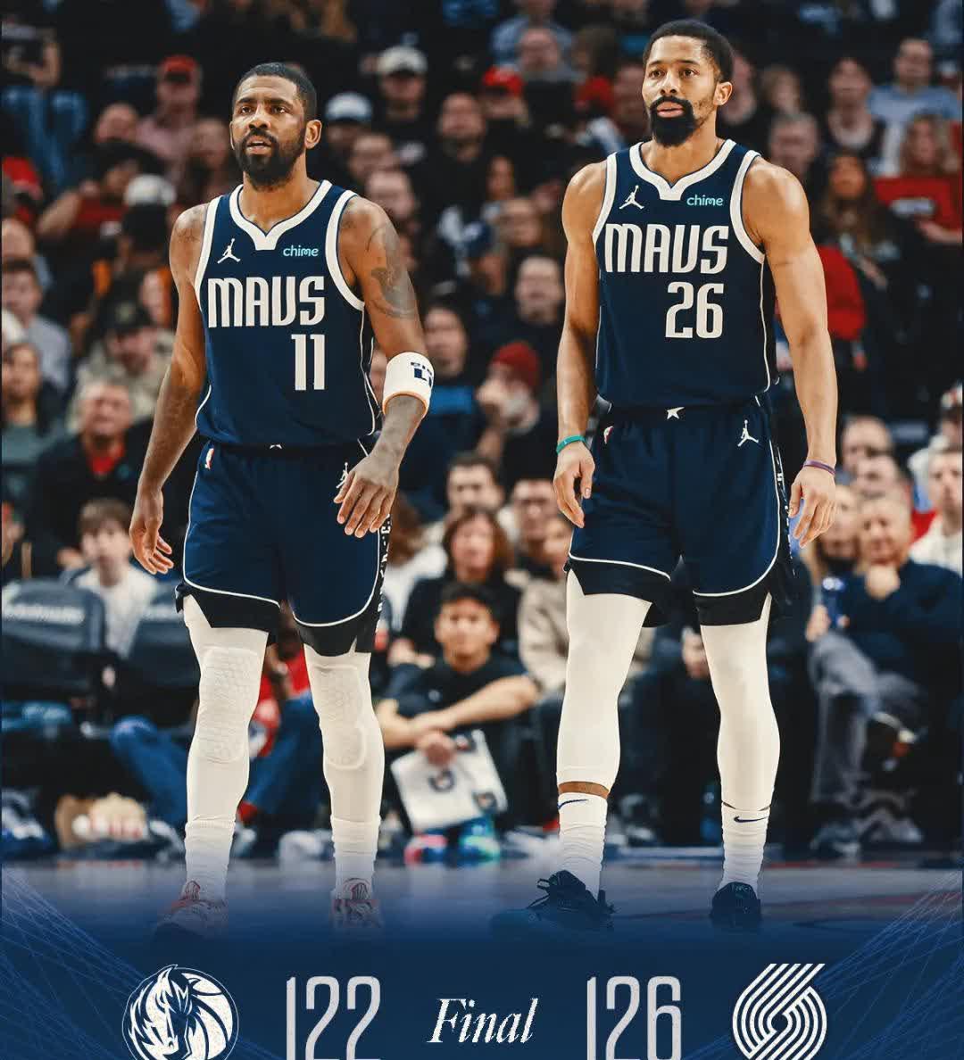 世俱杯直播-青岛队横扫热火，东契奇统治全场