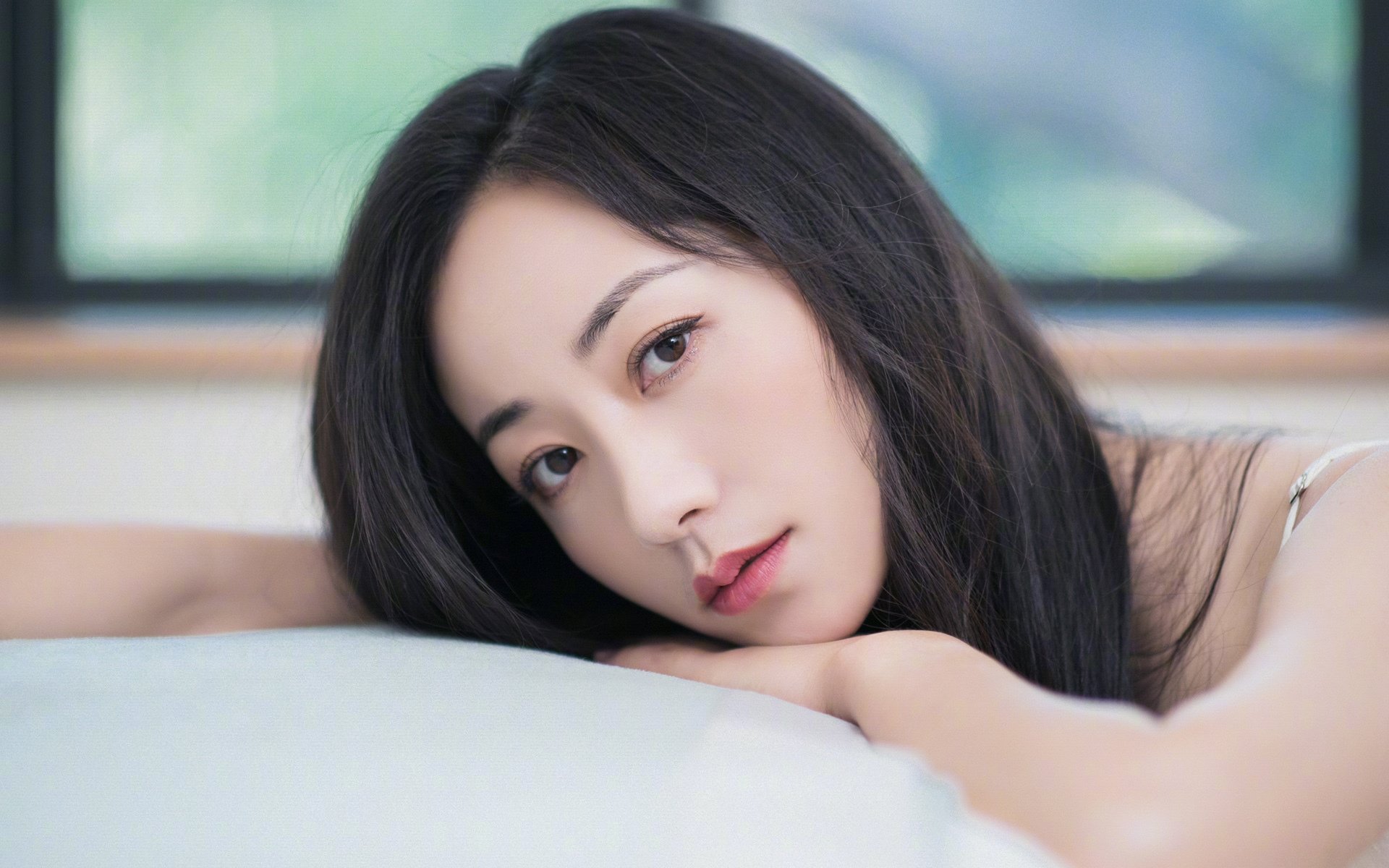 世俱杯直播-巴斯托尼的蓝黑之盾与雄狮的北欧咆哮，足球世界的双城记