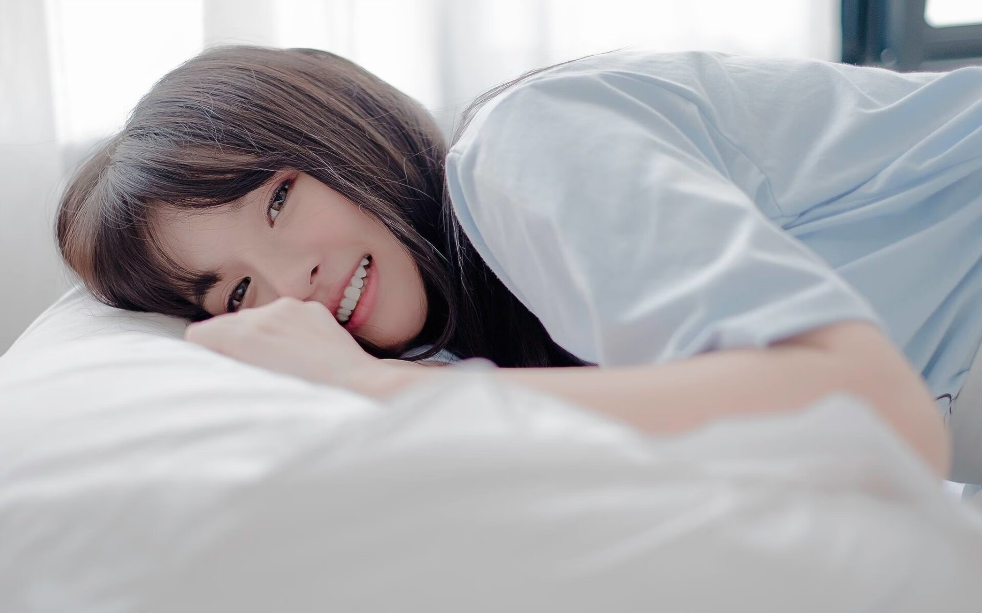 世俱杯-数据风暴席卷冰岛！巴尔韦德打出统治级表现，他用精准与智慧征服欧洲