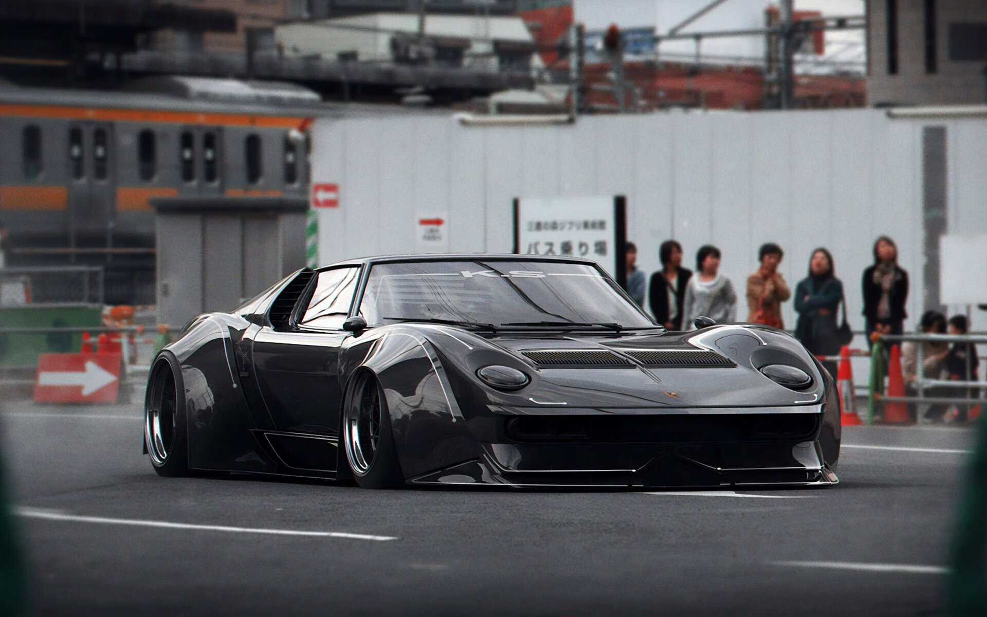 世俱杯分组-仙人掌与维京人的碰撞，苏亚雷斯一锤定音，墨西哥在冷冽北风中绽放