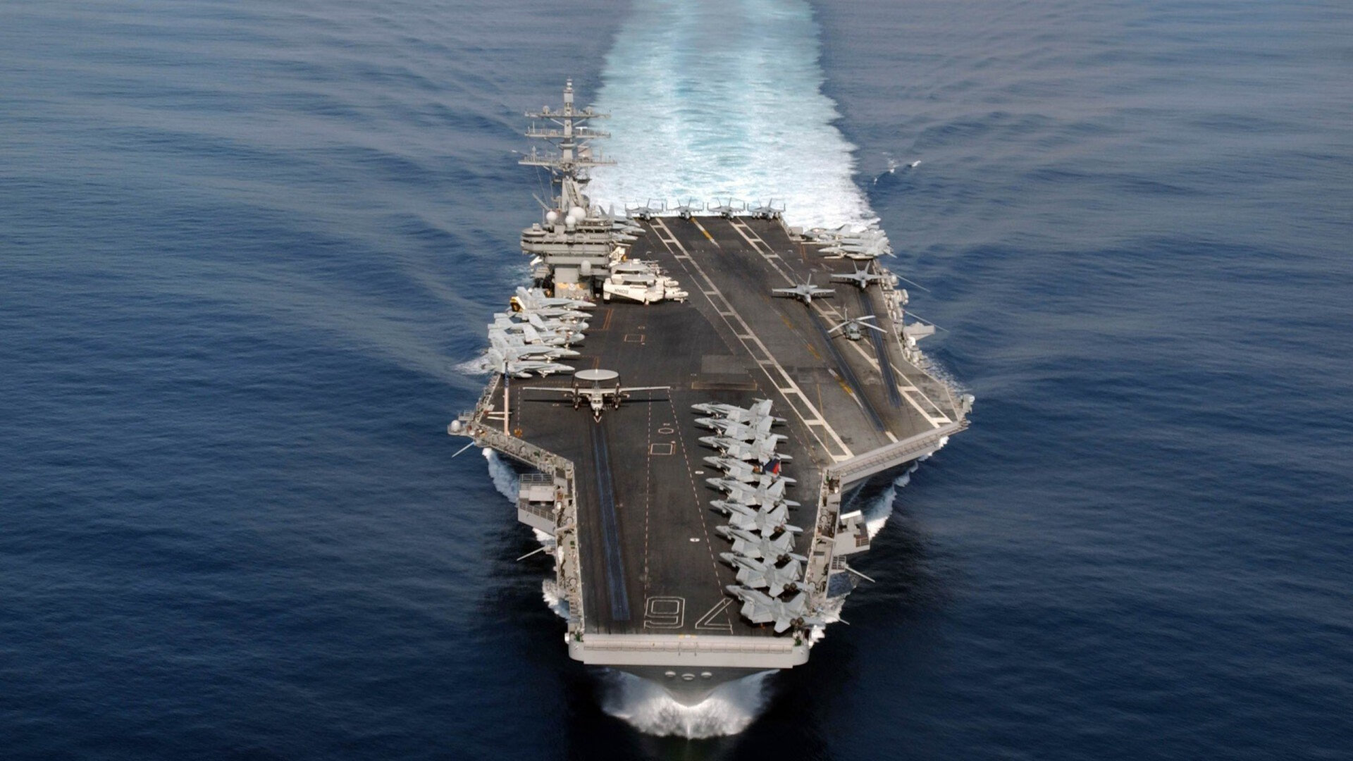 世俱杯直播-关键先生东契奇独挑大梁，湖人团队攻势压制雷霆