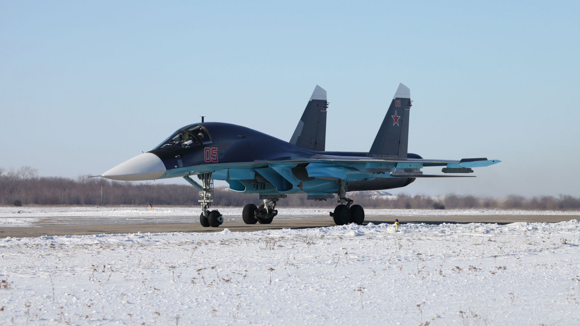 世俱杯决赛-新疆队铁血防守击溃独行侠 哈利伯顿一锤定音彰显大场面本色