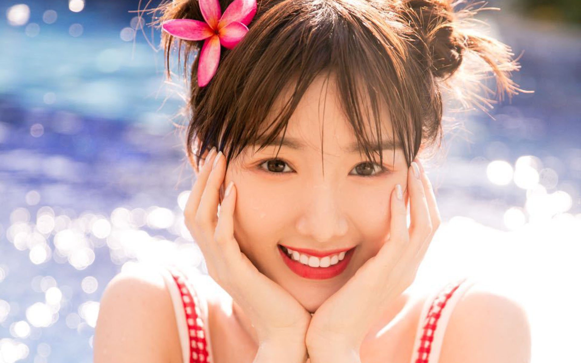 世俱杯-碾压与新王，当森林狼的钢骨咬碎紫金，杰伦的格林童话于欧洲加冕