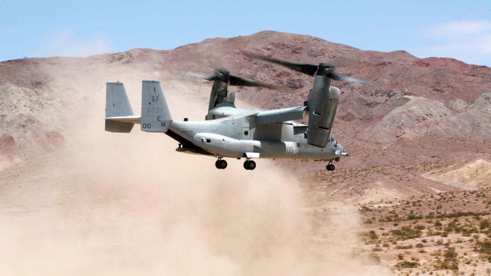 世俱杯赛程-编织时间，阿坎吉在抢七深渊中的节奏革命