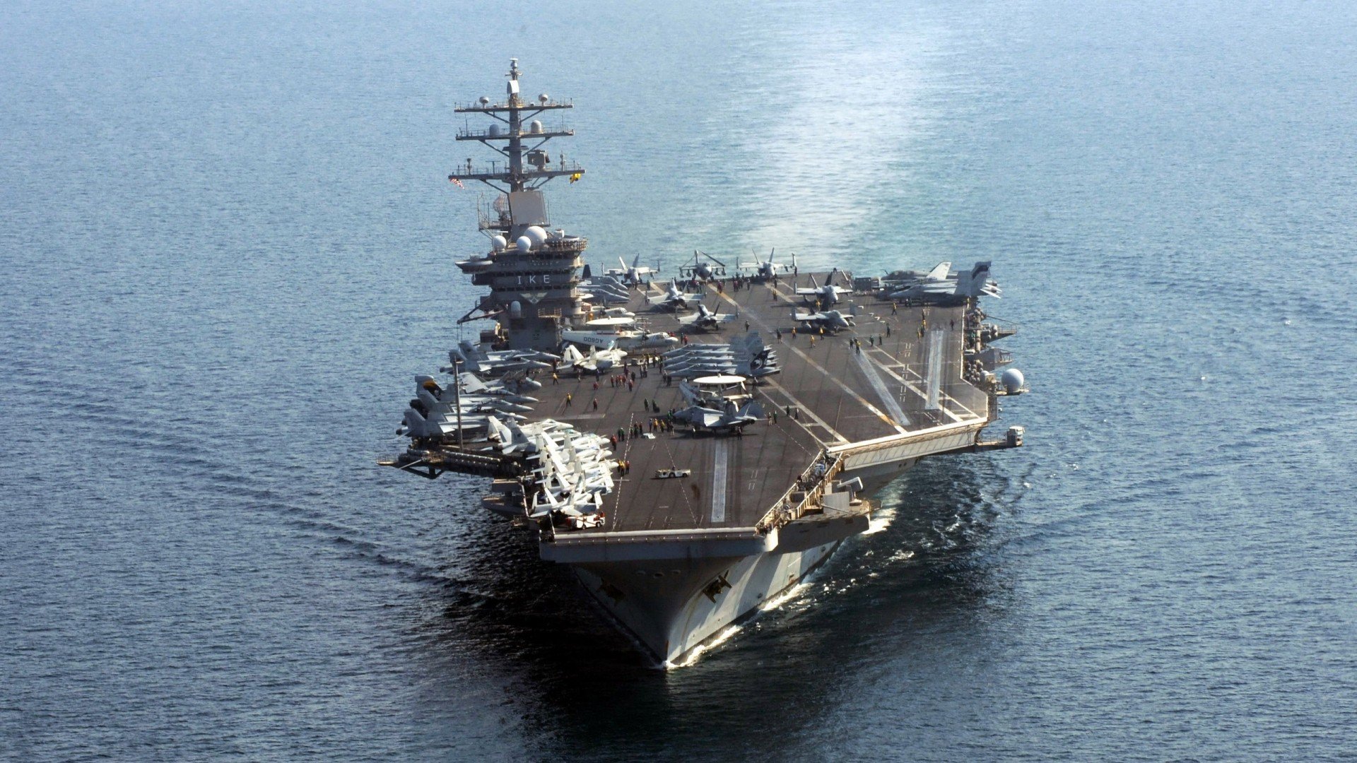 世俱杯直播-高原风暴，玻利维亚惊天狂胜勒沃库森，年度焦点之战重塑足球传奇