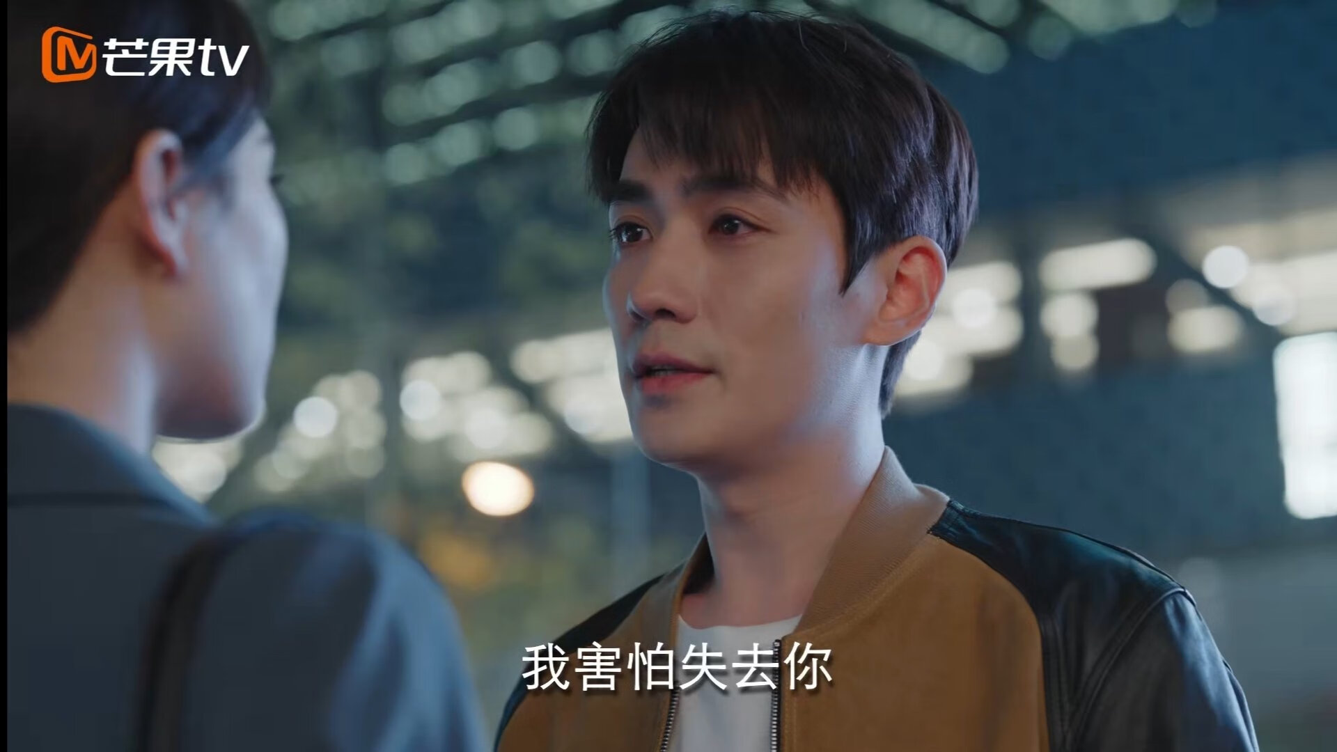 世俱杯直播-巴斯托尼爆发显后防艺术，尼日利亚青春风暴冲垮委内瑞拉防线