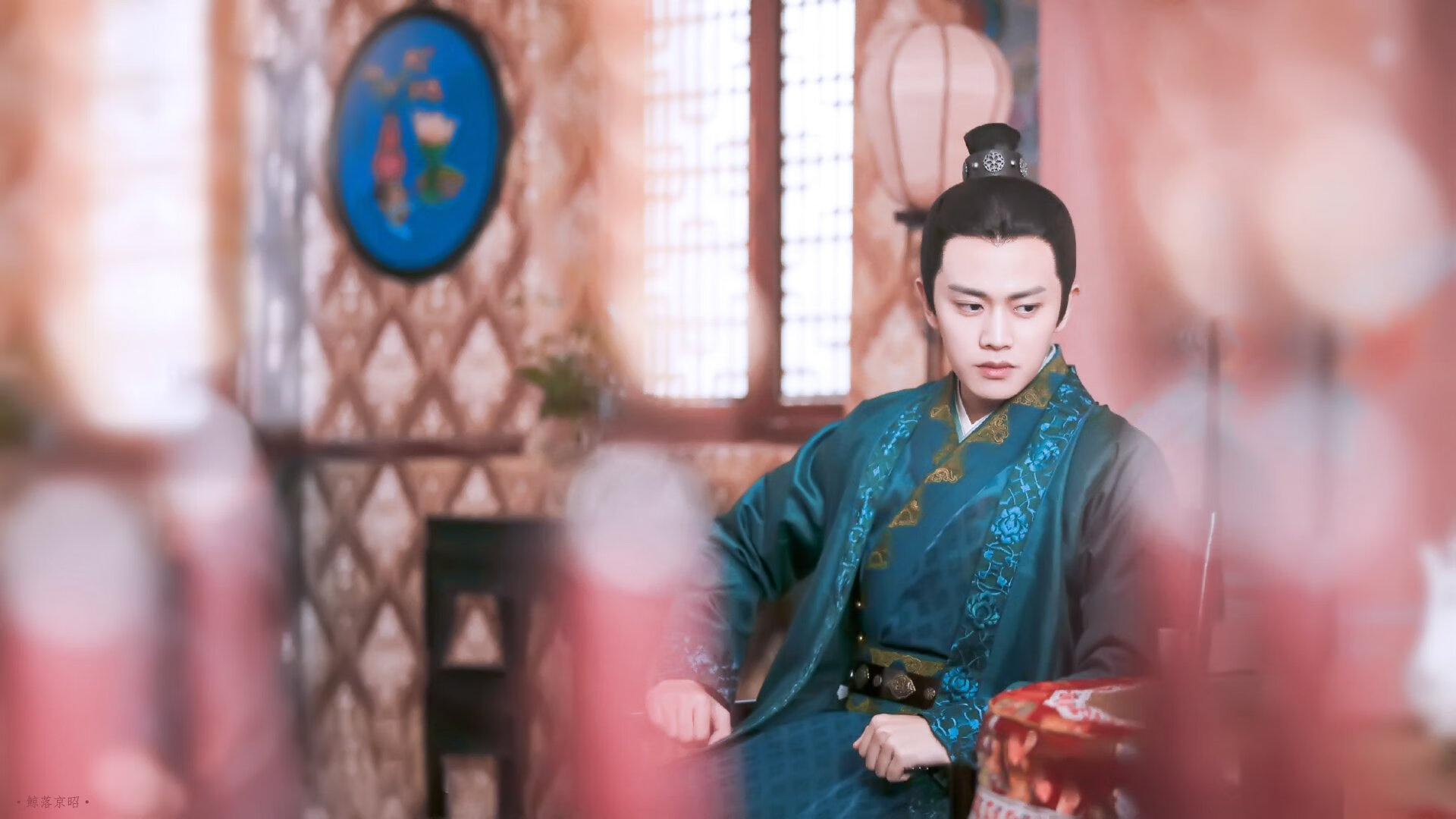 世俱杯直播-神将奥纳纳！圣马梅斯的风暴，搅动了整个欧洲心脏