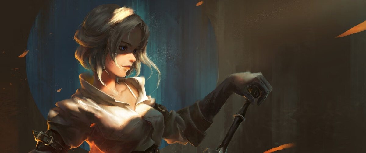 世俱杯时间-英超争冠焦点战与湖人淘汰北京队，体育世界的激情碰撞