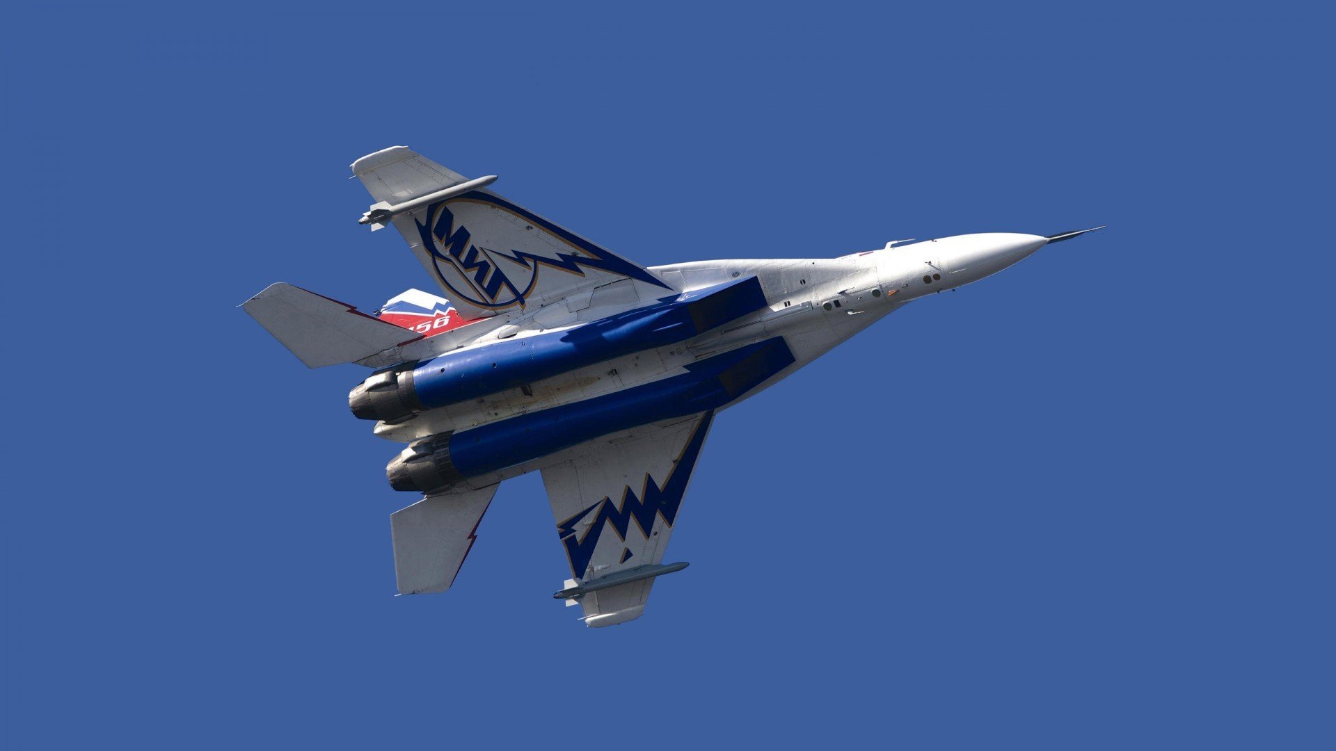 世俱杯时间-中场心脏，当京多安将德国铁血注入多特蒙德的艺术蓝图