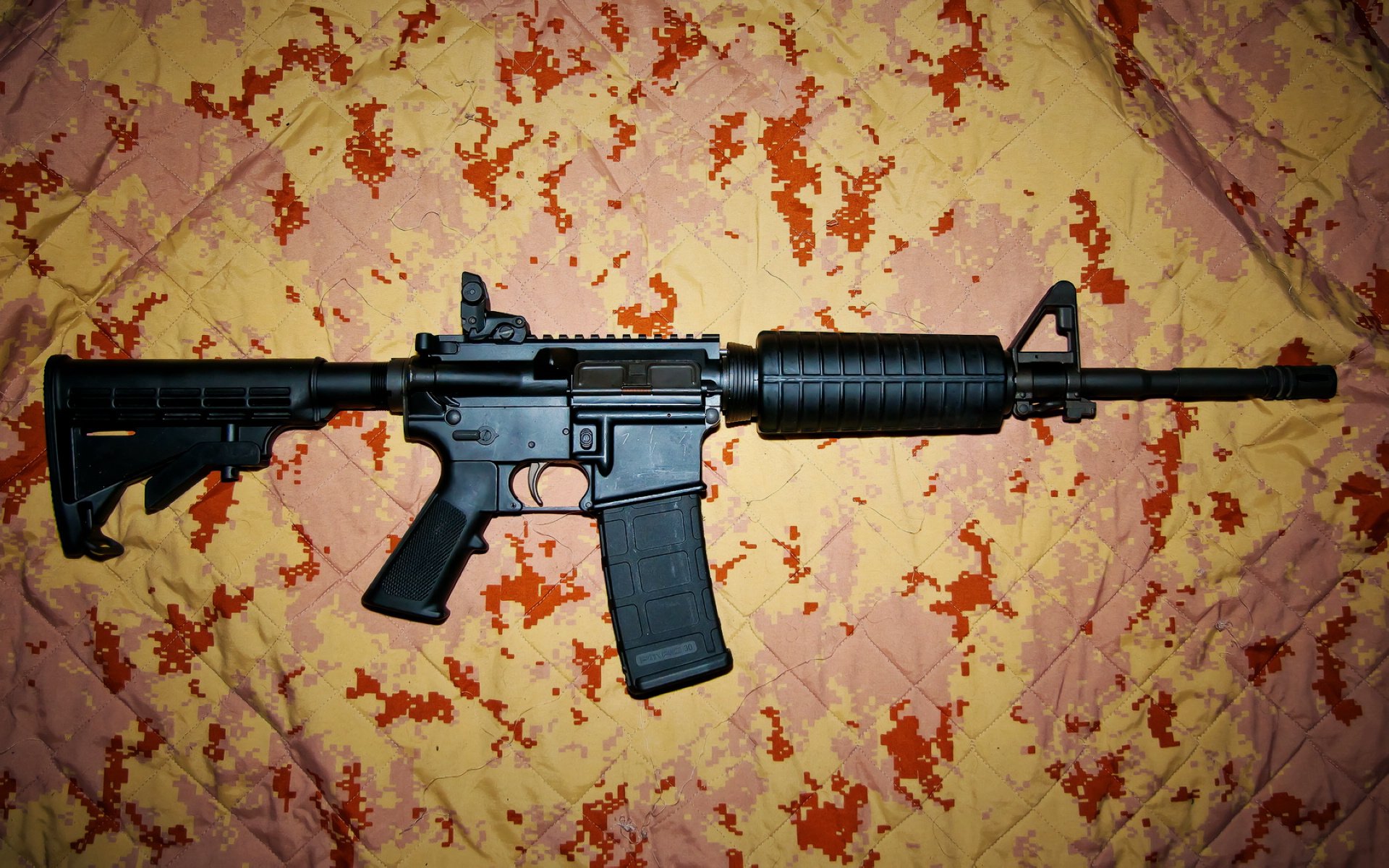 世俱杯2025-奥运周期中的切尔西时刻，从伊朗的节奏掌控看关键战役的博弈艺术