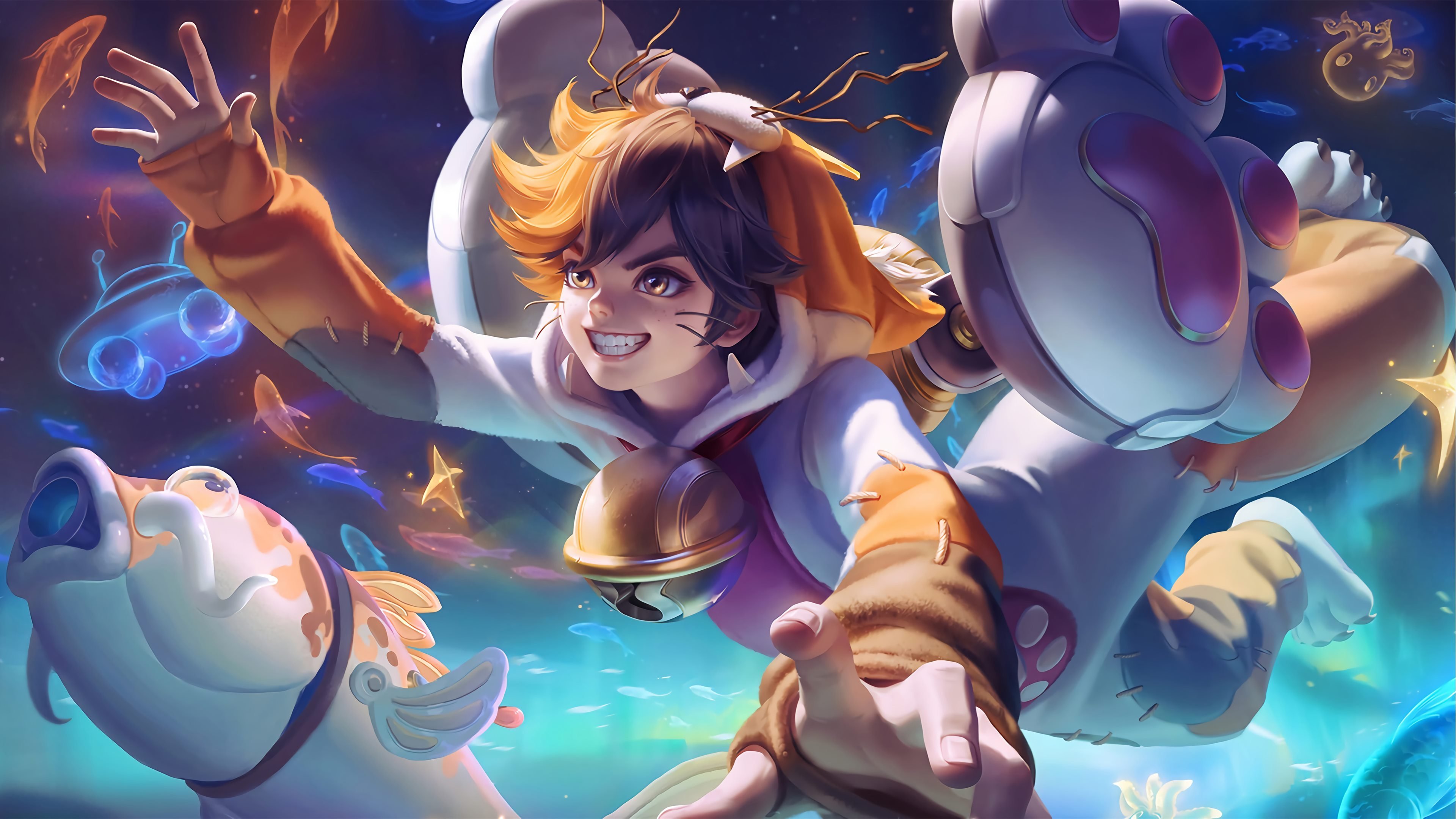 世俱杯改制-塞维利亚对阵澳大利亚，阿圭罗彻底打爆防线，独造三球助队大胜