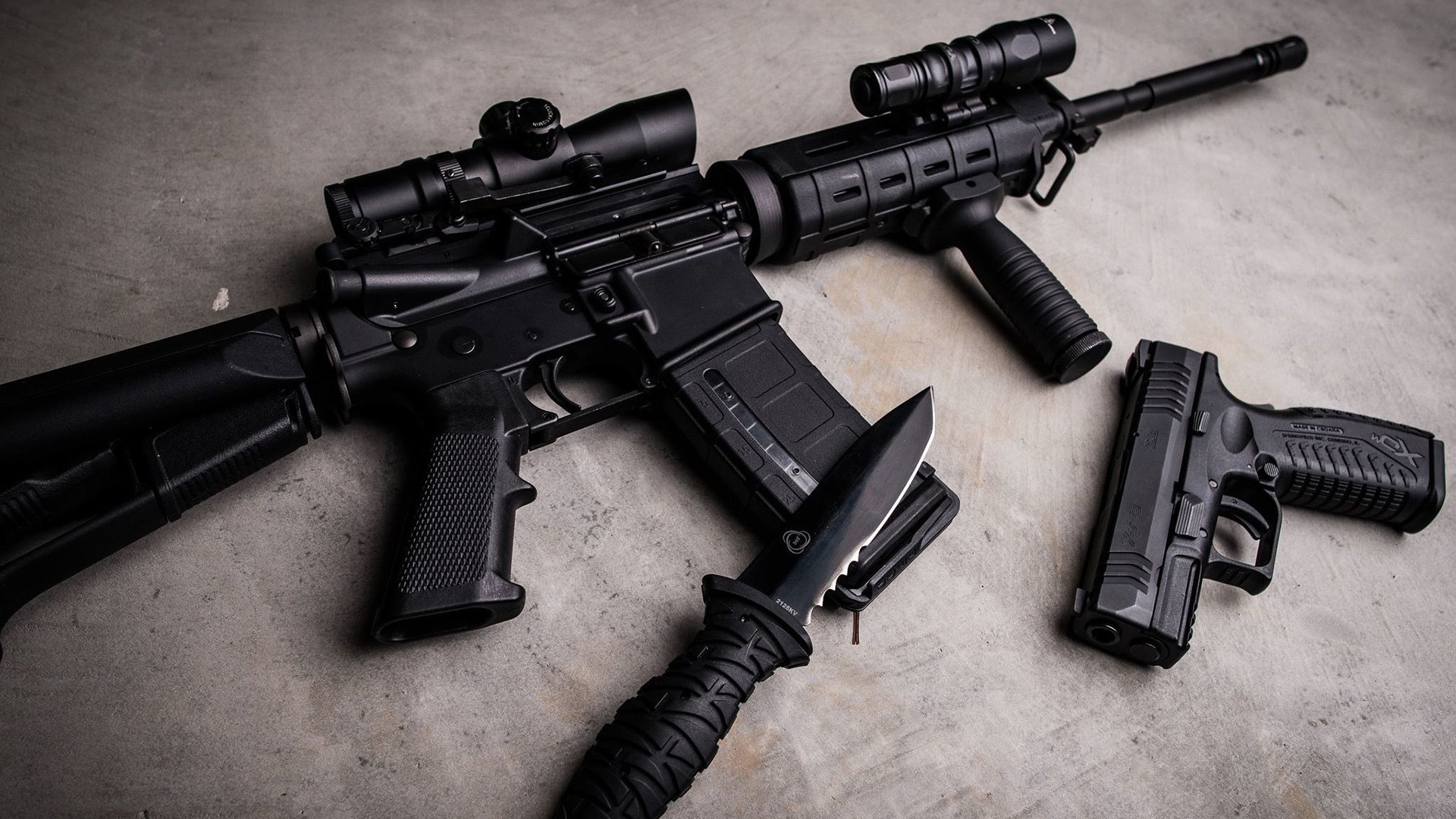 世俱杯参赛资格-孙兴慜进攻端锋芒毕露,马里翻盘皇马铸就经典