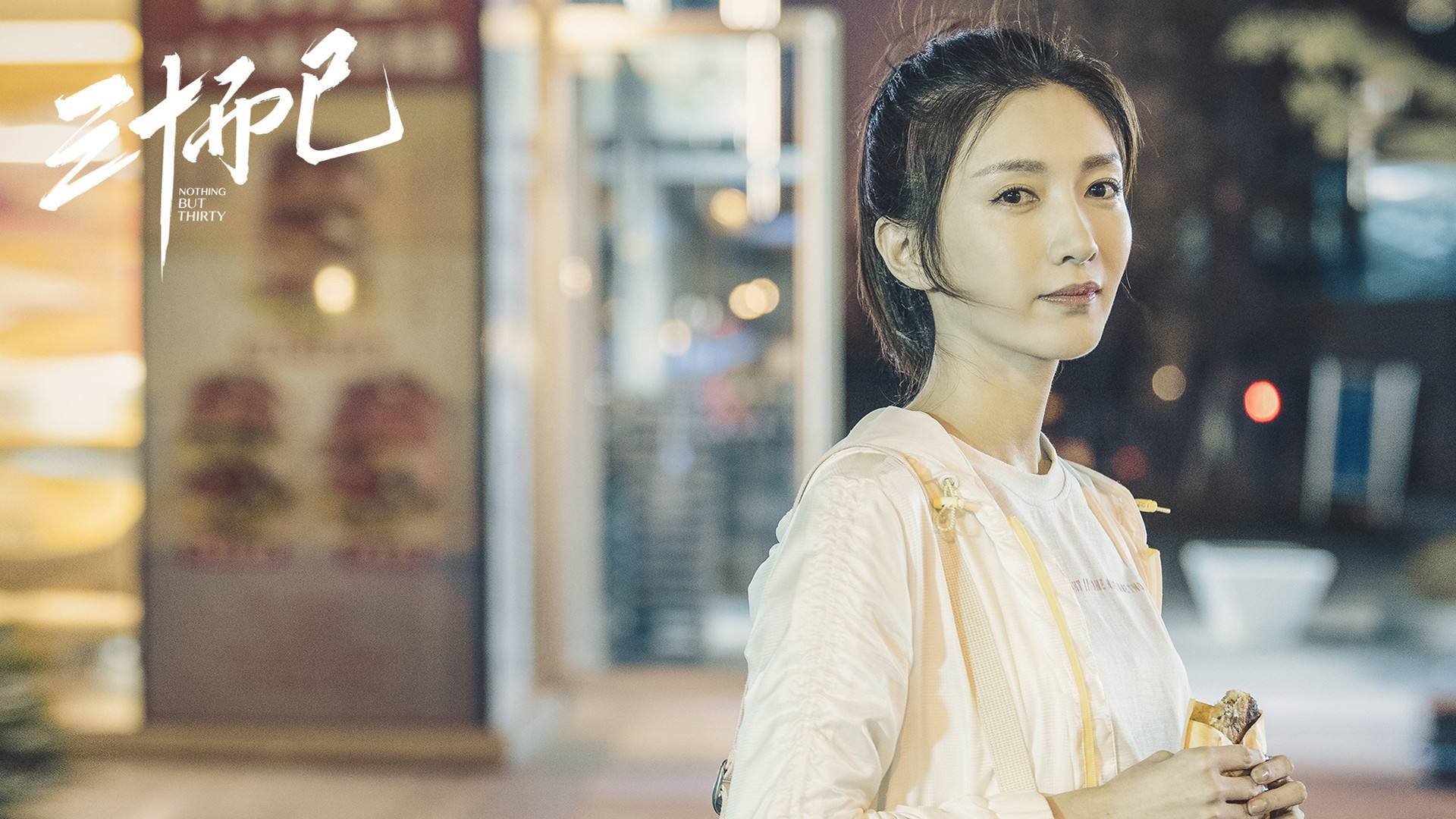 世俱杯2025-F1新赛季揭幕战之夜,当赛车轰鸣遇上苏亚雷斯的数据爆炸