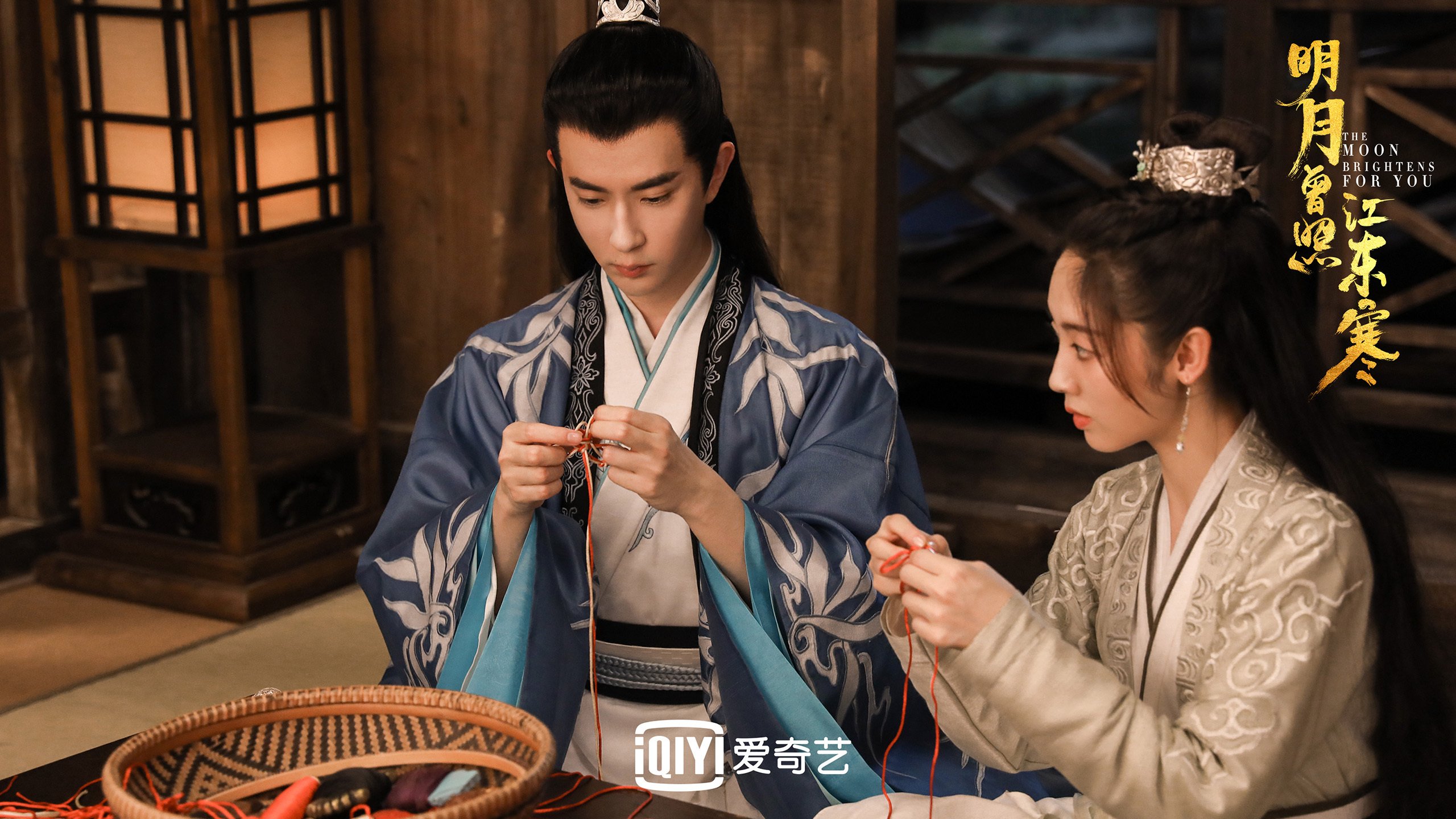 世俱杯奖金-极地之魂与征服者，当冰岛的坚韧遇上C罗的野心