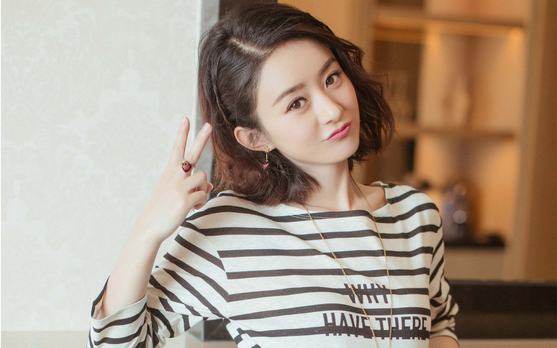 世俱杯奖金-神迹之夜!范弗利特三分暴雨倾盆,辽宁绝境逆转吉林