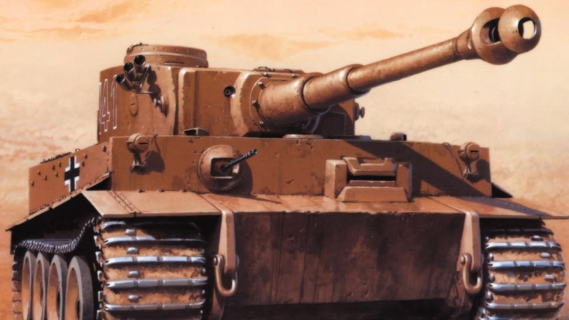 世俱杯直播-战术压制与英雄时刻，拉齐奥风格困住波兰，卢卡库临危救主