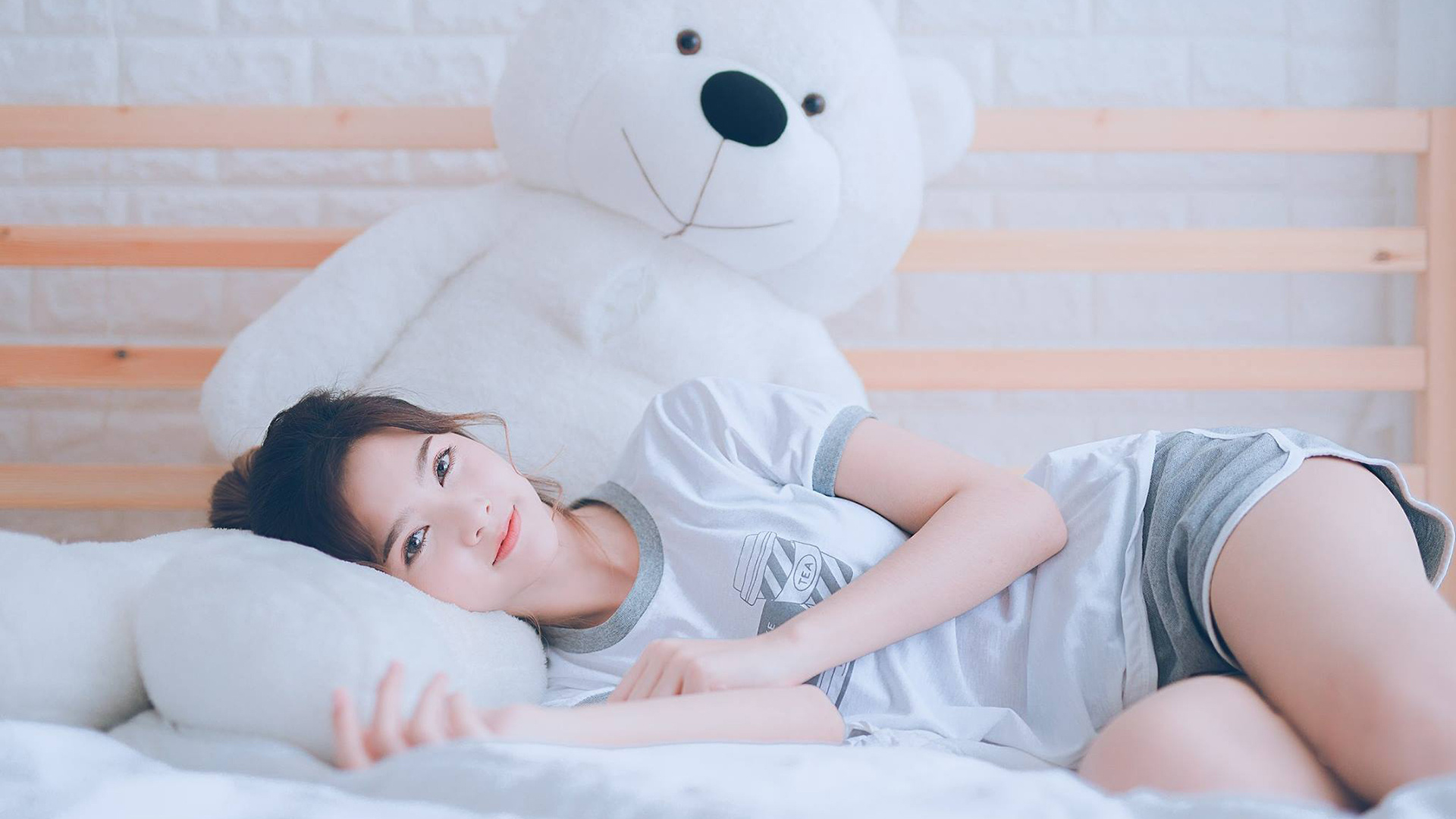 世俱杯直播-战术压制与英雄时刻，拉齐奥风格困住波兰，卢卡库临危救主