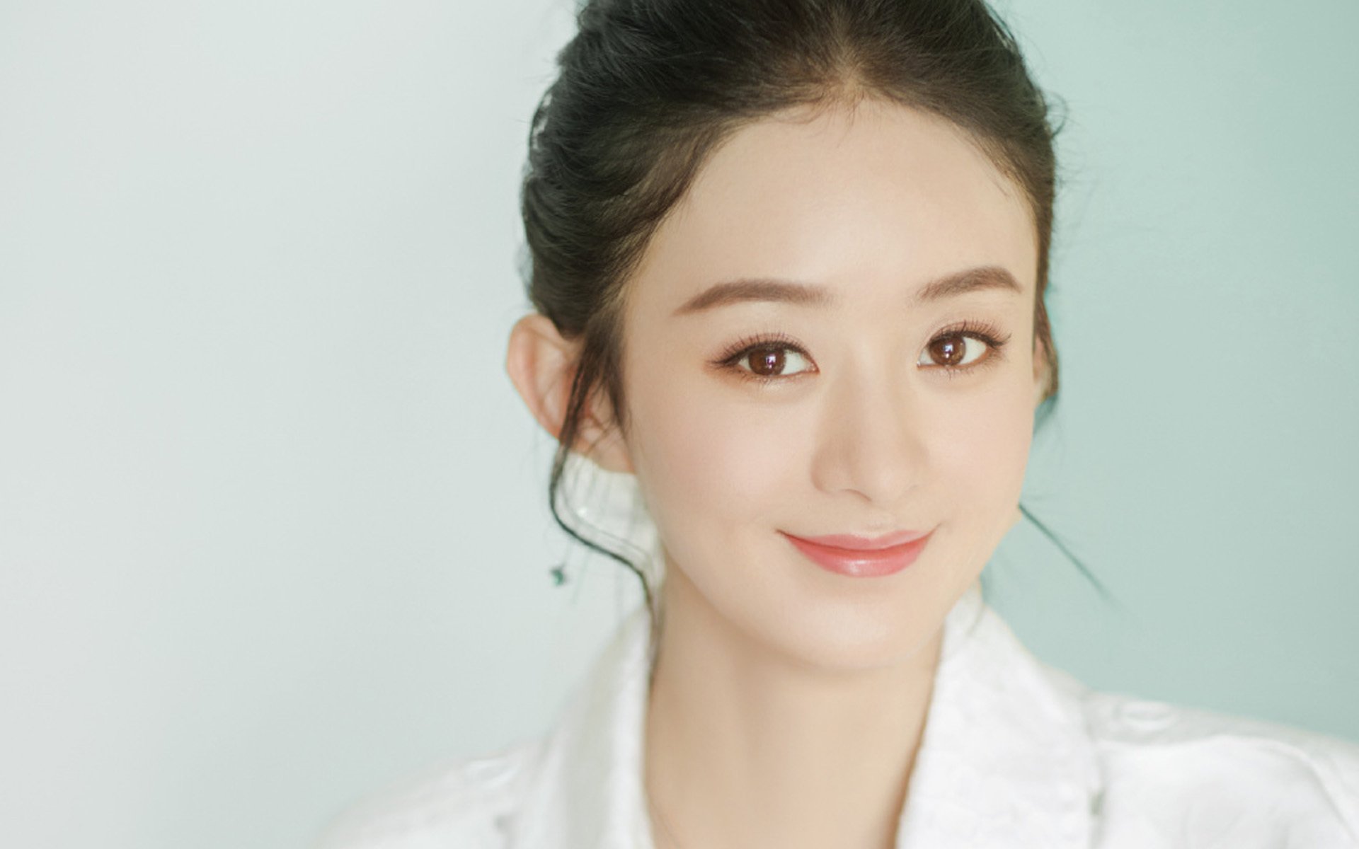 世俱杯赛程-碾碎梦想的钢铁防线,牙买加带走安哥拉,德里赫特让对手彻底绝望