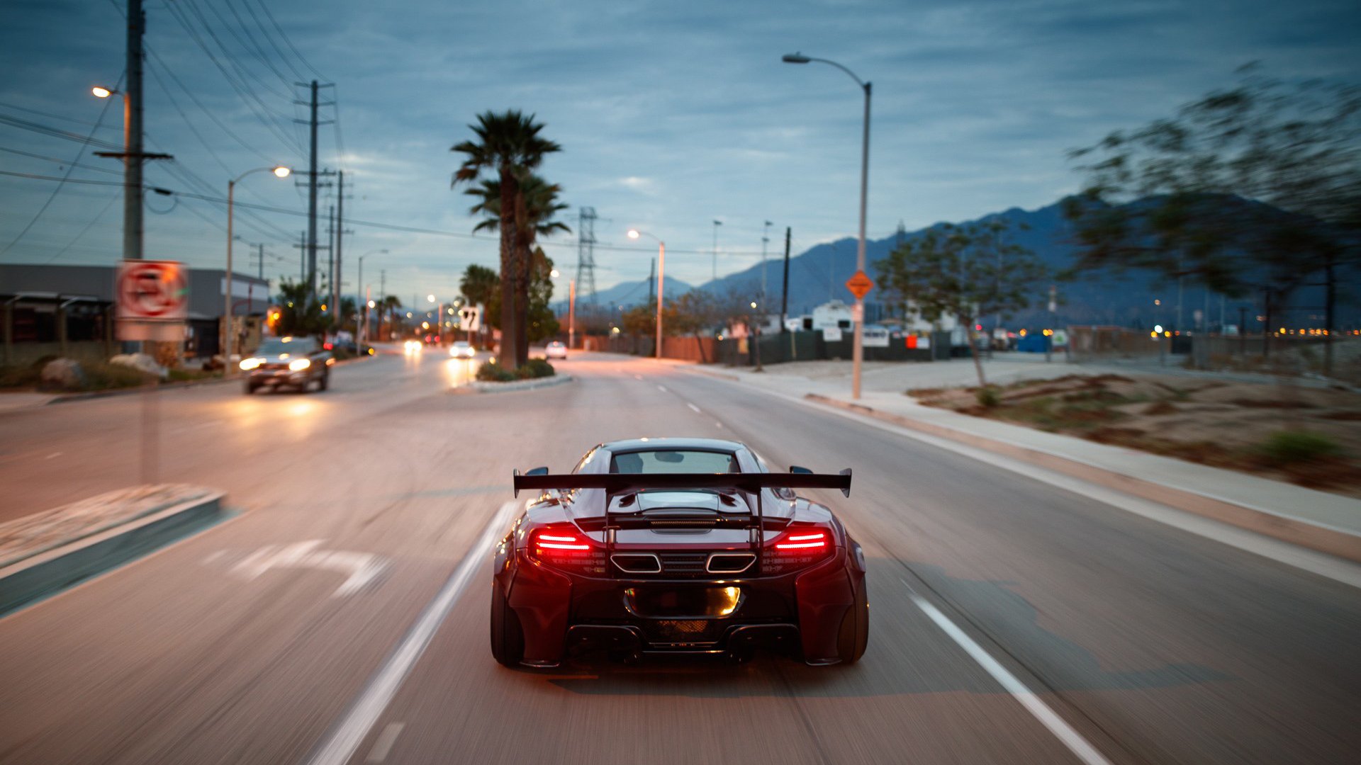 世俱杯参赛资格-绝境中的魔术师,奇才最后时刻逆转鹈鹕,约基奇式巨星价值照亮赛场