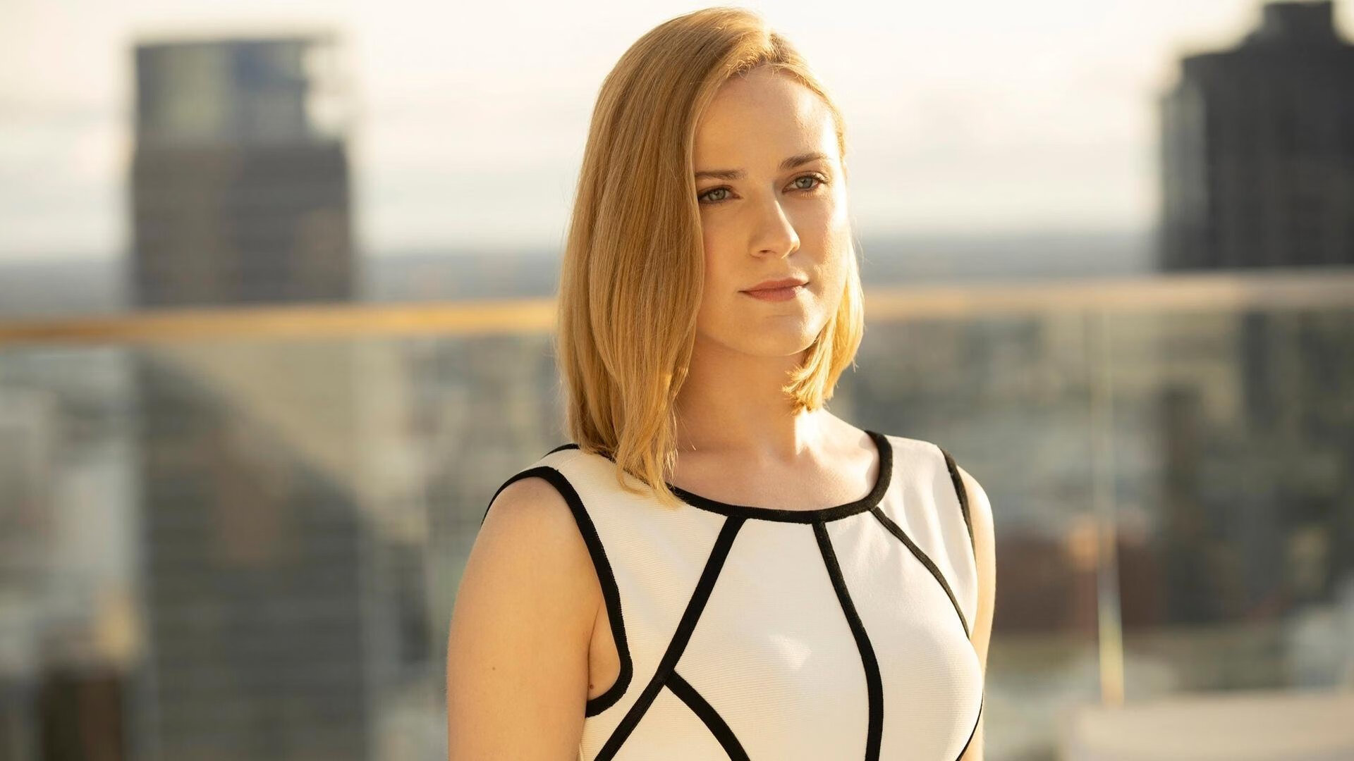 世俱杯参赛资格-绝境中的魔术师,奇才最后时刻逆转鹈鹕,约基奇式巨星价值照亮赛场