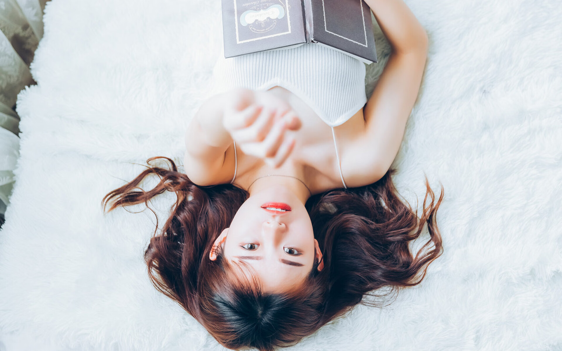 世俱杯2025-无声处惊雷,布雷默总决赛之夜,在世界的屏息中雕刻传奇