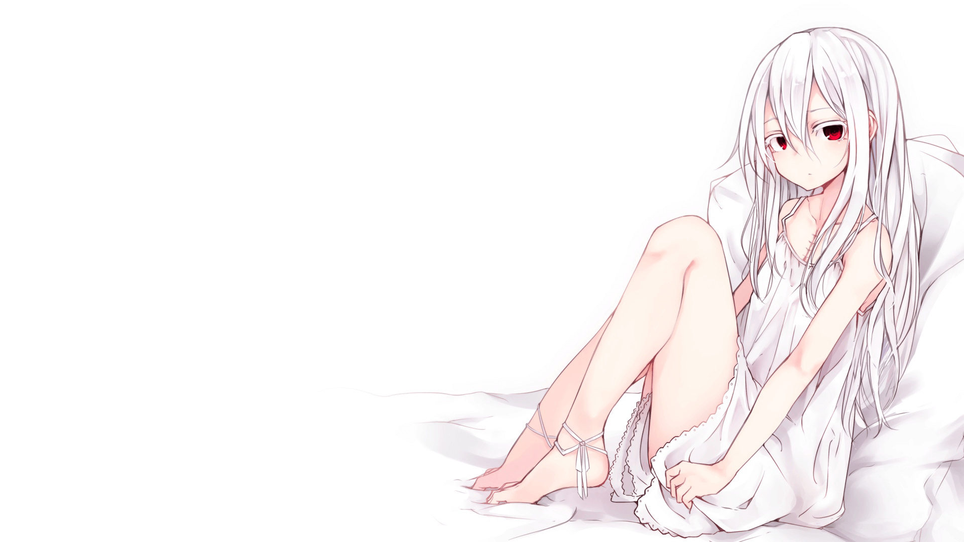 世俱杯分组-塔图姆征服CBA赛场？赛后评分拉满引热议，开拓者与浙江队上演梦幻对决