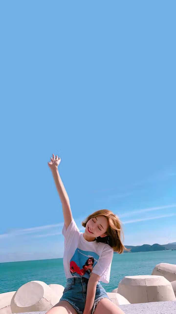 世俱杯直播-穆勒关键先生闪耀,伊拉克强势横扫摩纳哥