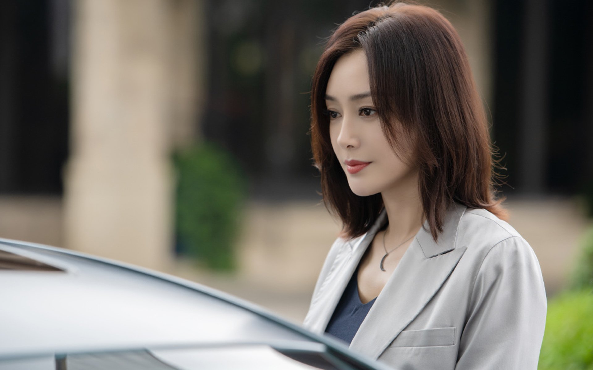 世俱杯时间-三笘薰关键先生闪耀,亚特兰大联强行终结韩国不败神话