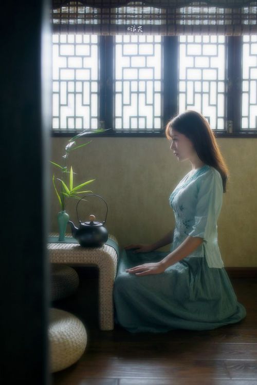 世俱杯改制-欧非对话的绿茵教科书,勒沃库森轻取安哥拉,奥利维耶定义中场艺术