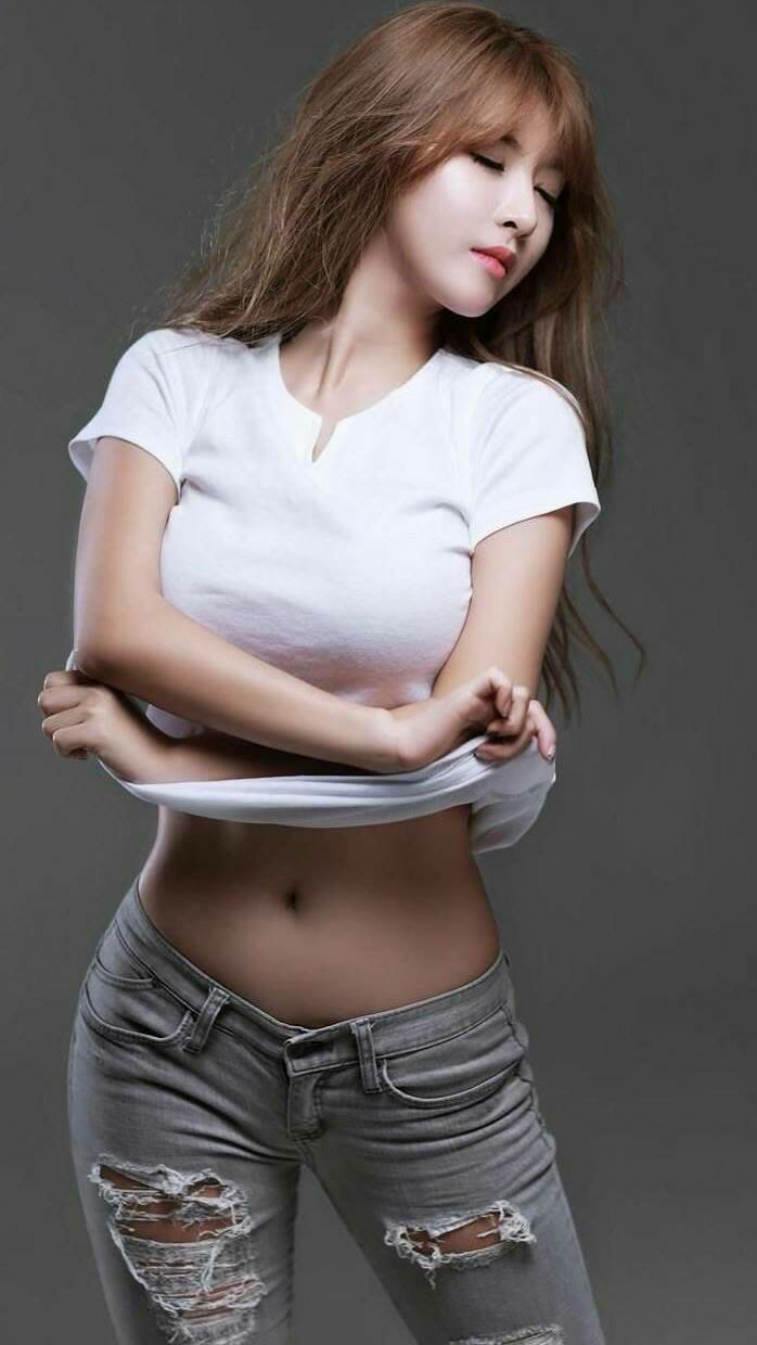 世俱杯时间-篮球双重奏，辽宁队决胜局力克步行者，拉梅洛季后赛主宰赛场