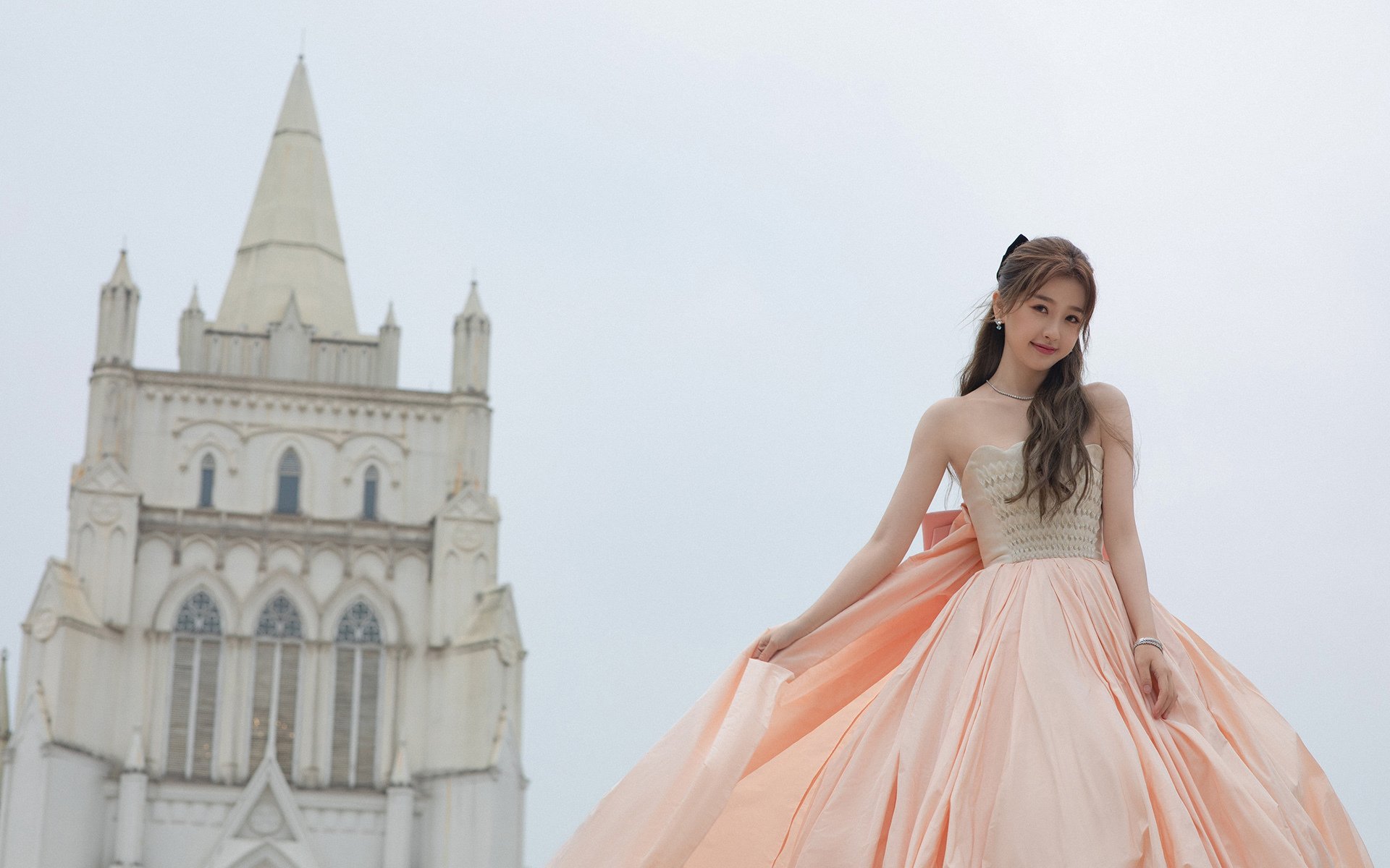 世俱杯2025-基米希制胜之光划破夜空，勒沃库森压哨绝杀卡塔尔