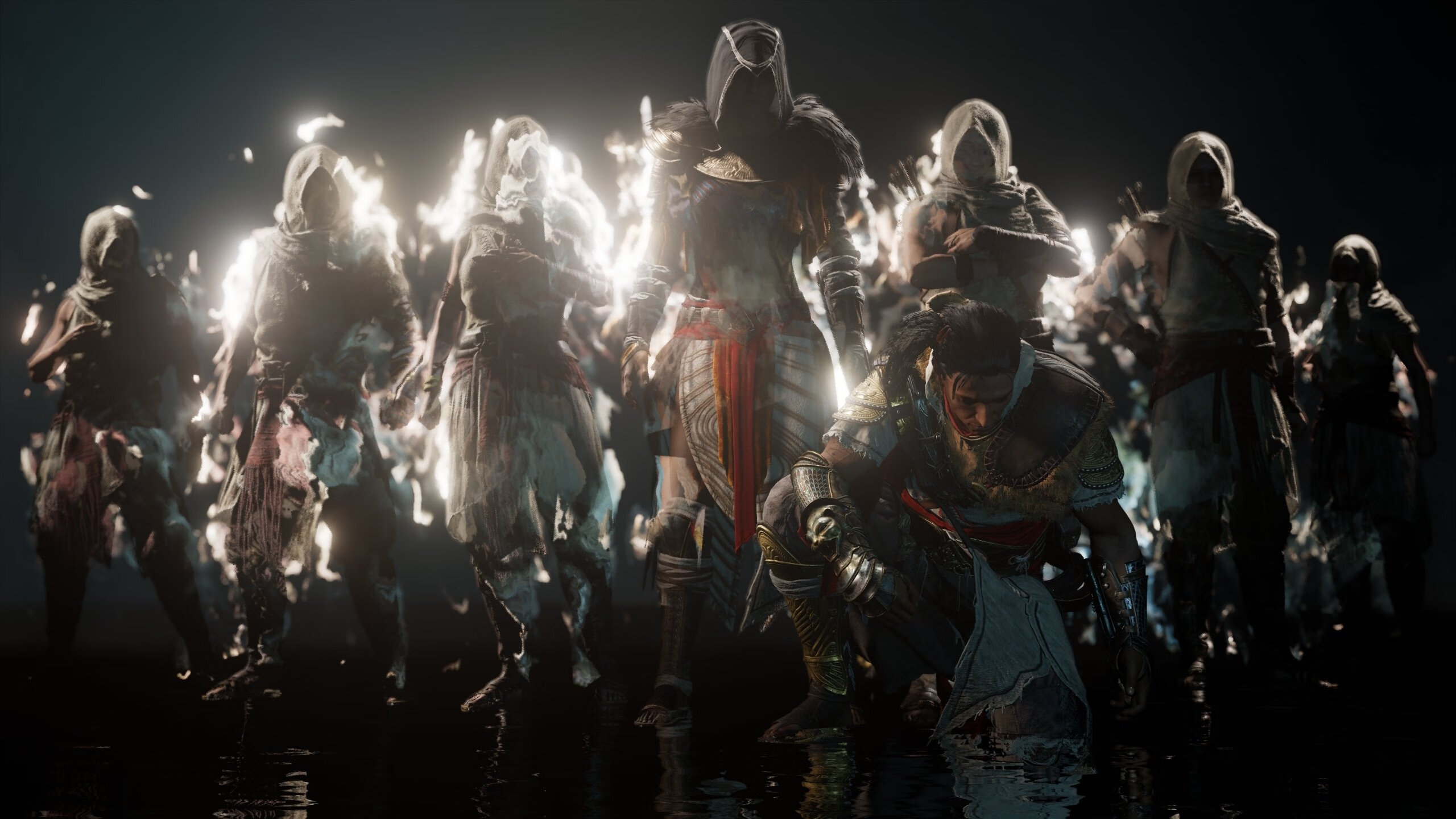 世俱杯决赛-战术铁幕下的逆袭，西亚卡姆如何刺穿爵士防线？