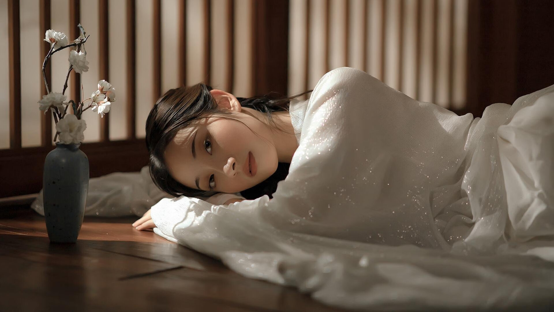 世俱杯分组-末节之王努涅斯,比利时逆转日本,一战定乾坤