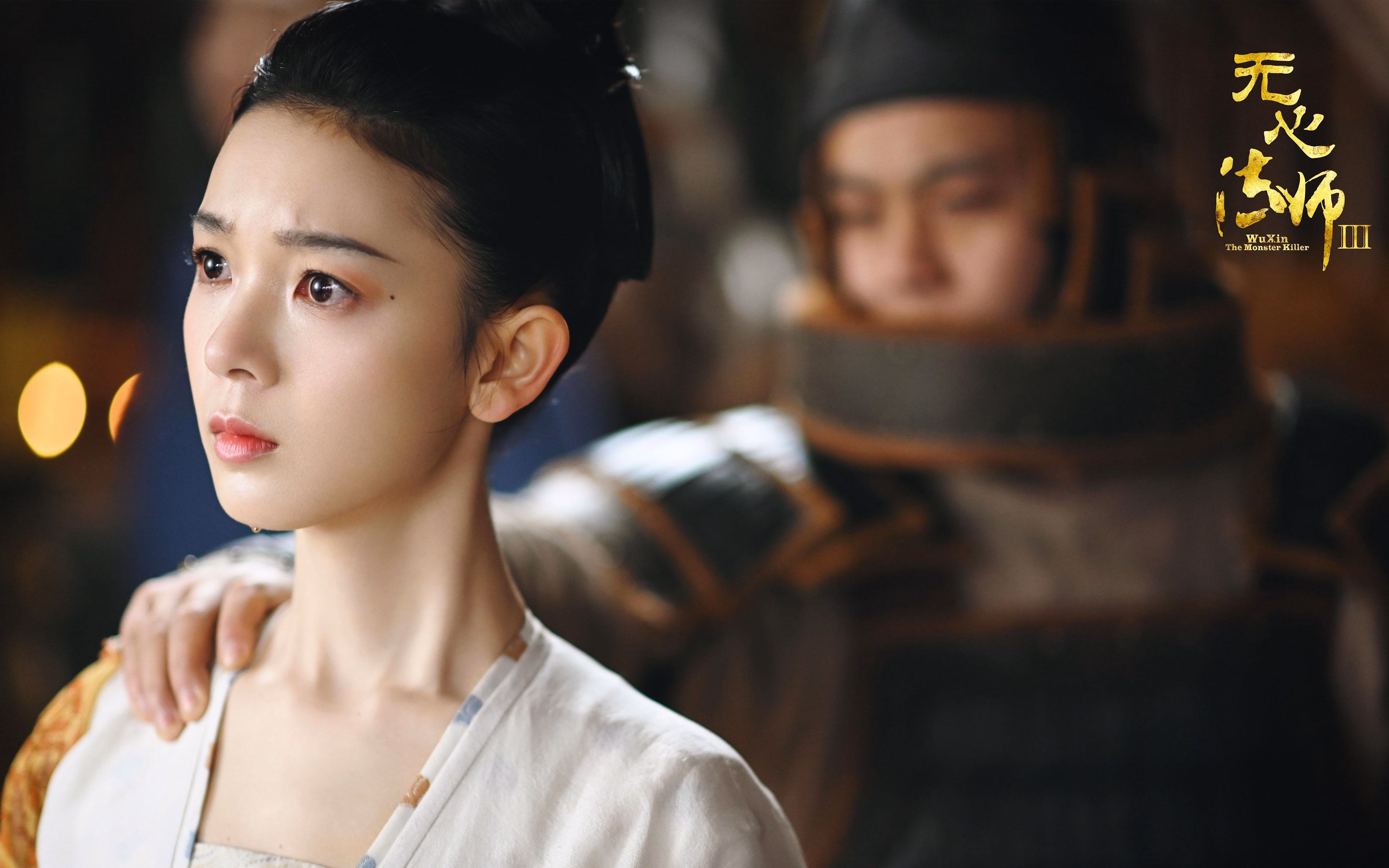 世俱杯分组-末节之王努涅斯,比利时逆转日本,一战定乾坤