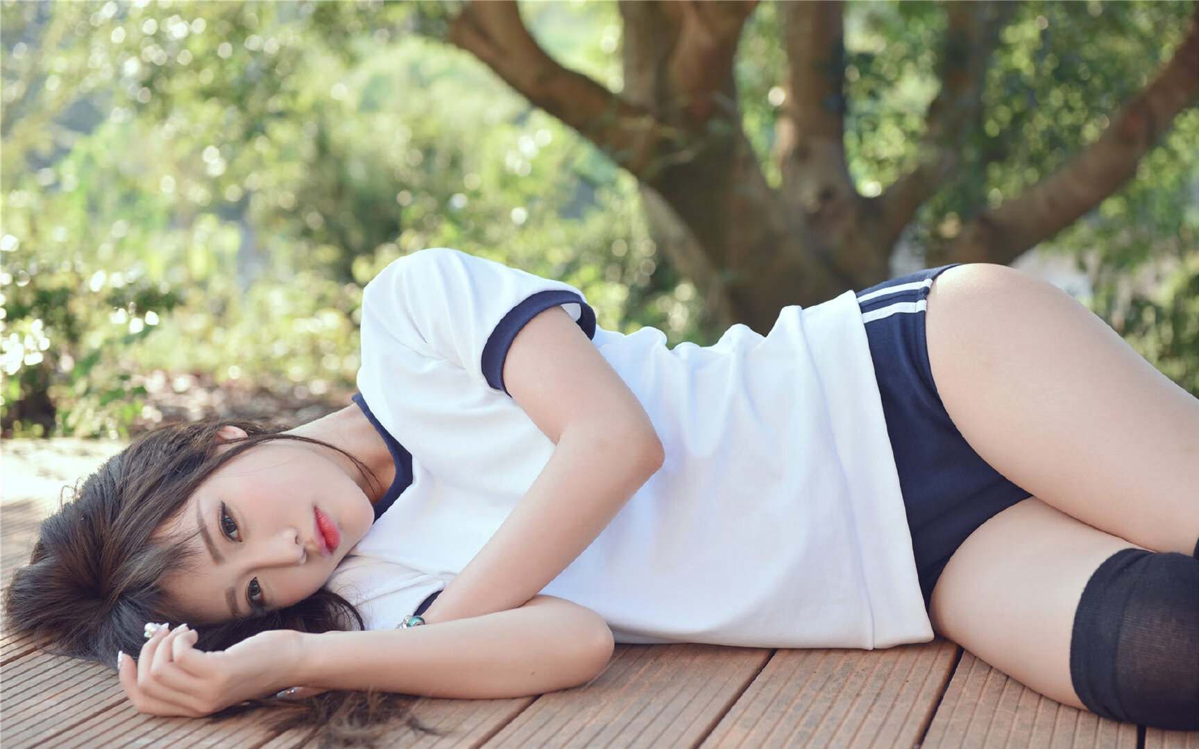 世俱杯2025-约基奇关键先生显神威，吉林队争冠战力克广东队登顶