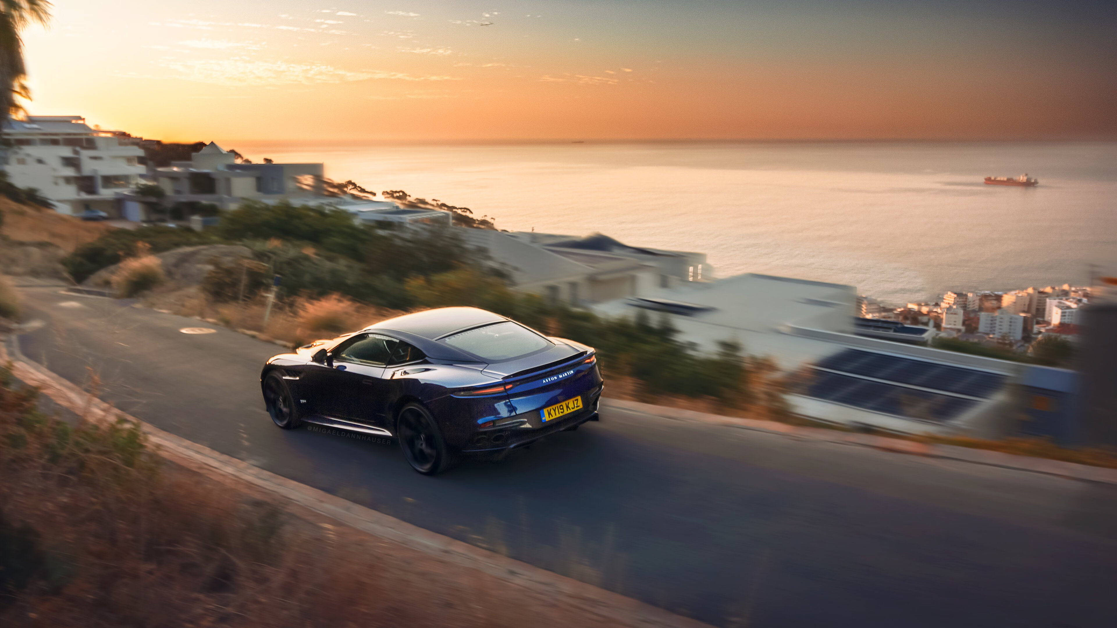 世俱杯决赛-铁闸镇山河，奥运周期关键战之夜，德里赫特挺身而出