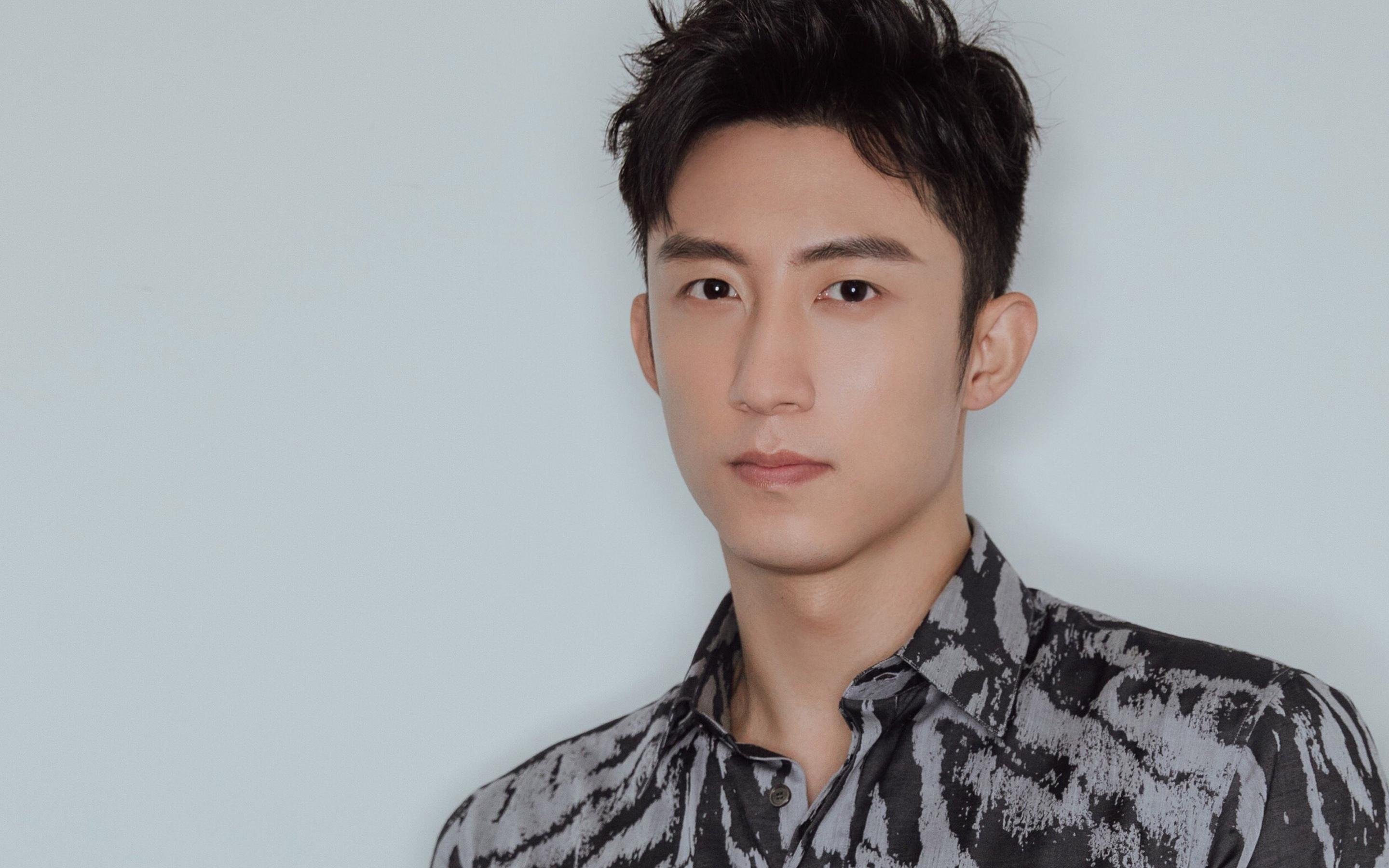 世俱杯奖金-黄喜灿闪耀全场，荷兰豪门3-1完胜AC米兰，韩国前锋成关键先生