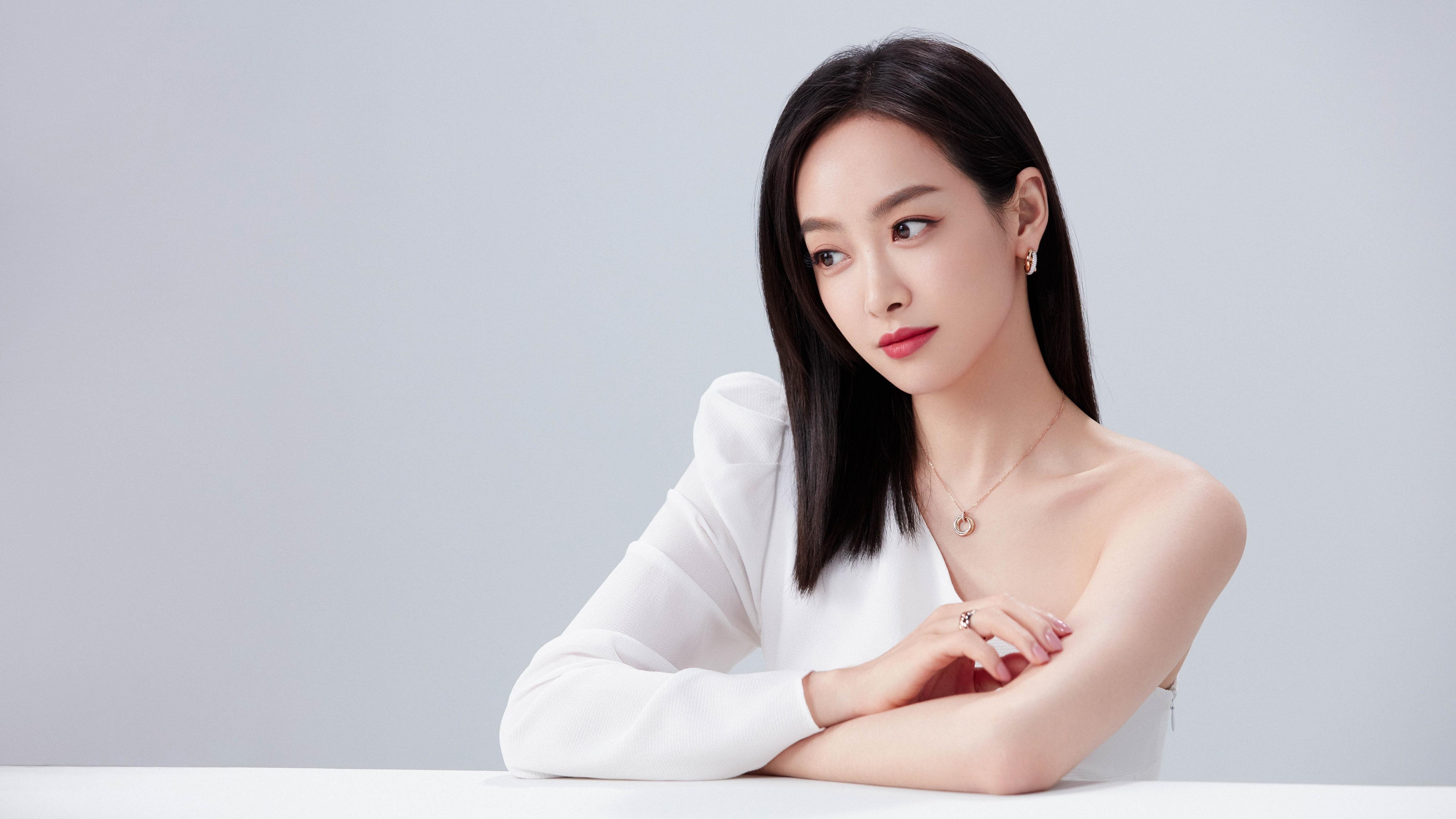 世俱杯分组-深圳队巅峰对决力克山西队，字母哥末节爆发主宰胜负