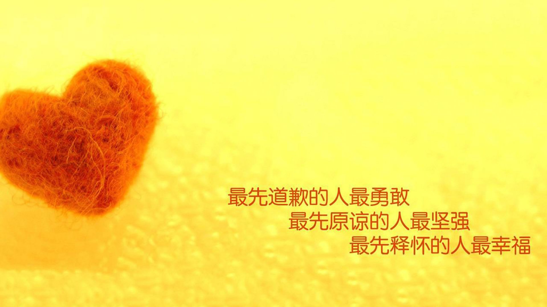 世俱杯时间-伦纳德攻防存在感拉满，灰熊铁蹄踏平浙江男篮