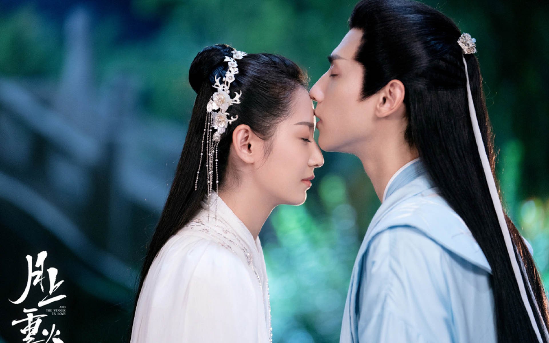 世俱杯时间-生死时刻！卡拉斯科加时绝杀助墨西哥险胜亚特兰大闯入总决赛