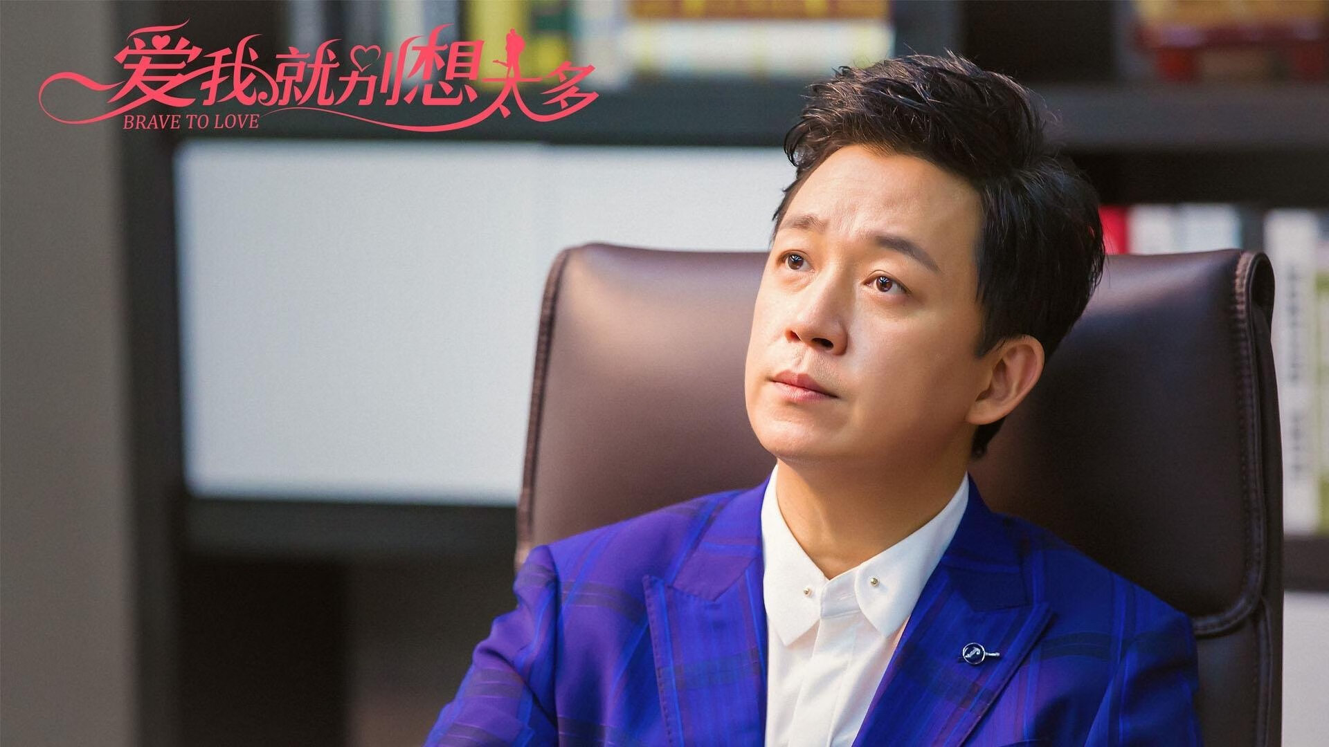 世俱杯赛程-控卫之神燃尽所有却难救主！步行者用青春风暴淹没开拓者的黄昏挽歌