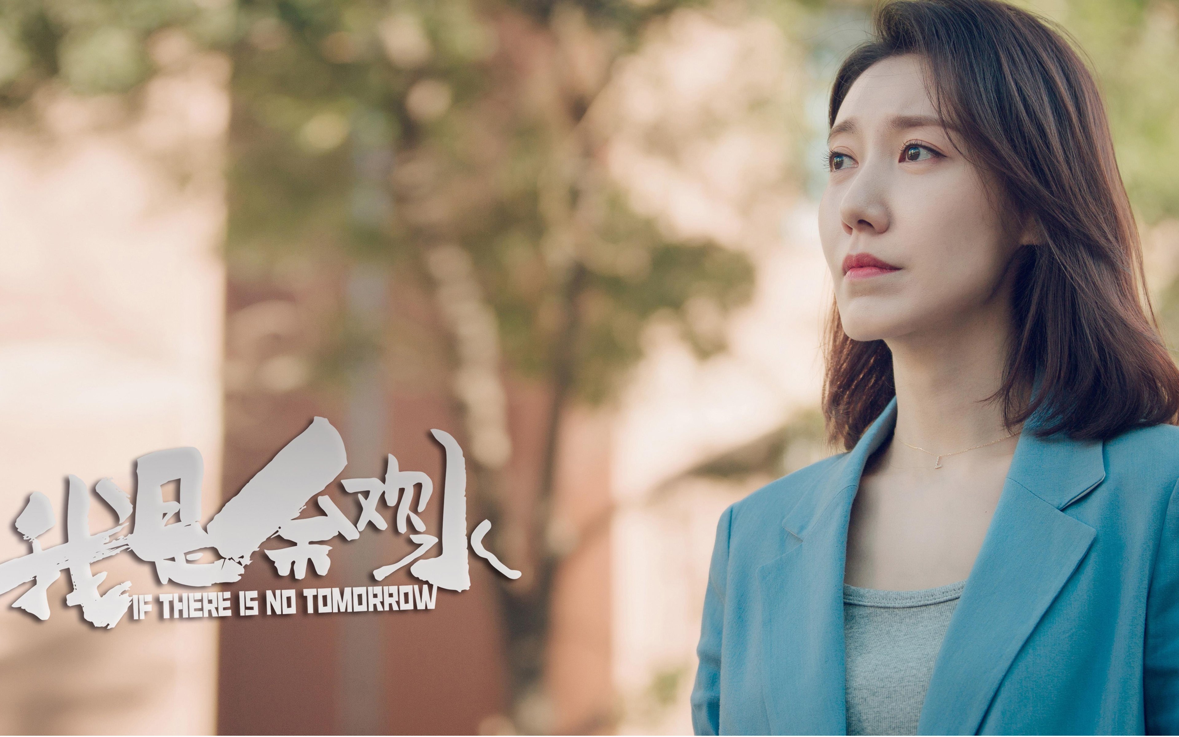 世俱杯奖金-奇迹铸于细微处,牙买加的草根呐喊与凯恩的殿堂证明