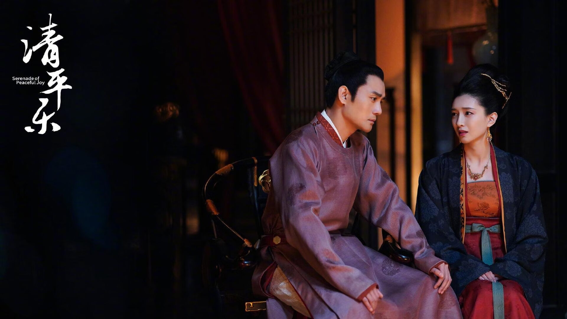 世俱杯分组-赛道与球场的双重奏,F1新赛季揭幕战与热火爆冷鹈鹕的激情交响