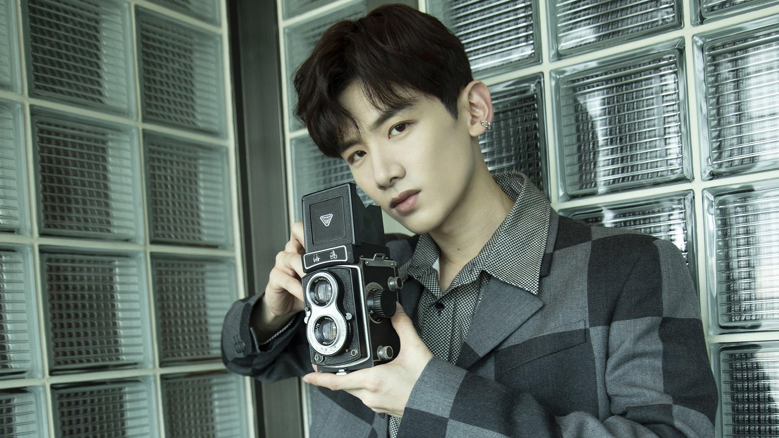 世俱杯奖金-双线战火，欧冠生死局与NBA碾压夜的交响