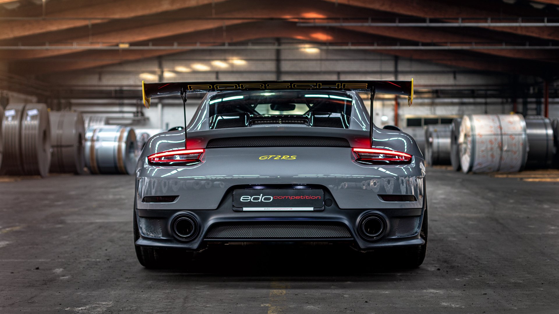 世俱杯-葡萄牙引擎轰鸣，国家德比的无形战场与决胜雷恩的欧洲足坛新霸权