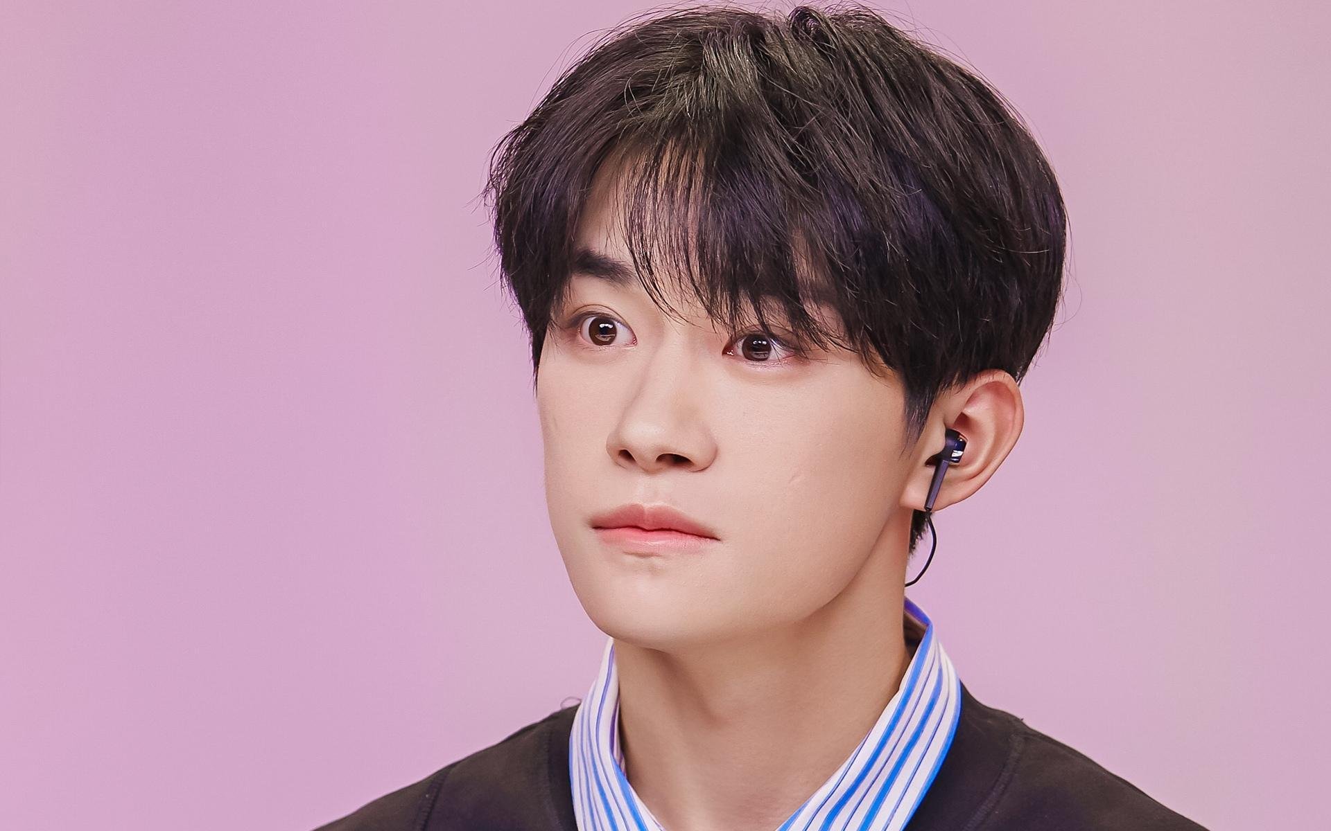 世俱杯改制-铁壁金玟哉难挽狂澜，精密西班牙演绎战术完胜