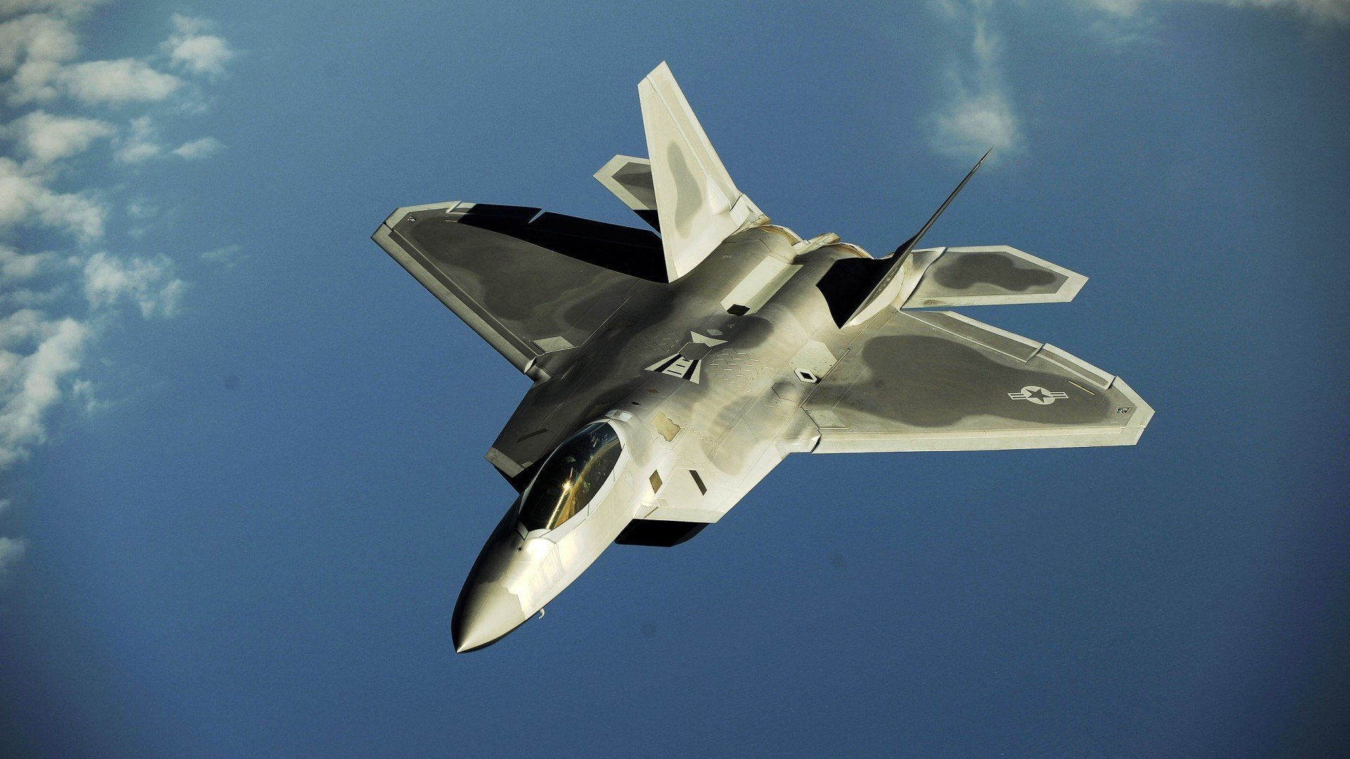 世俱杯奖金-世界排名争夺战之夜,戈贝尔的巨星价值闪耀