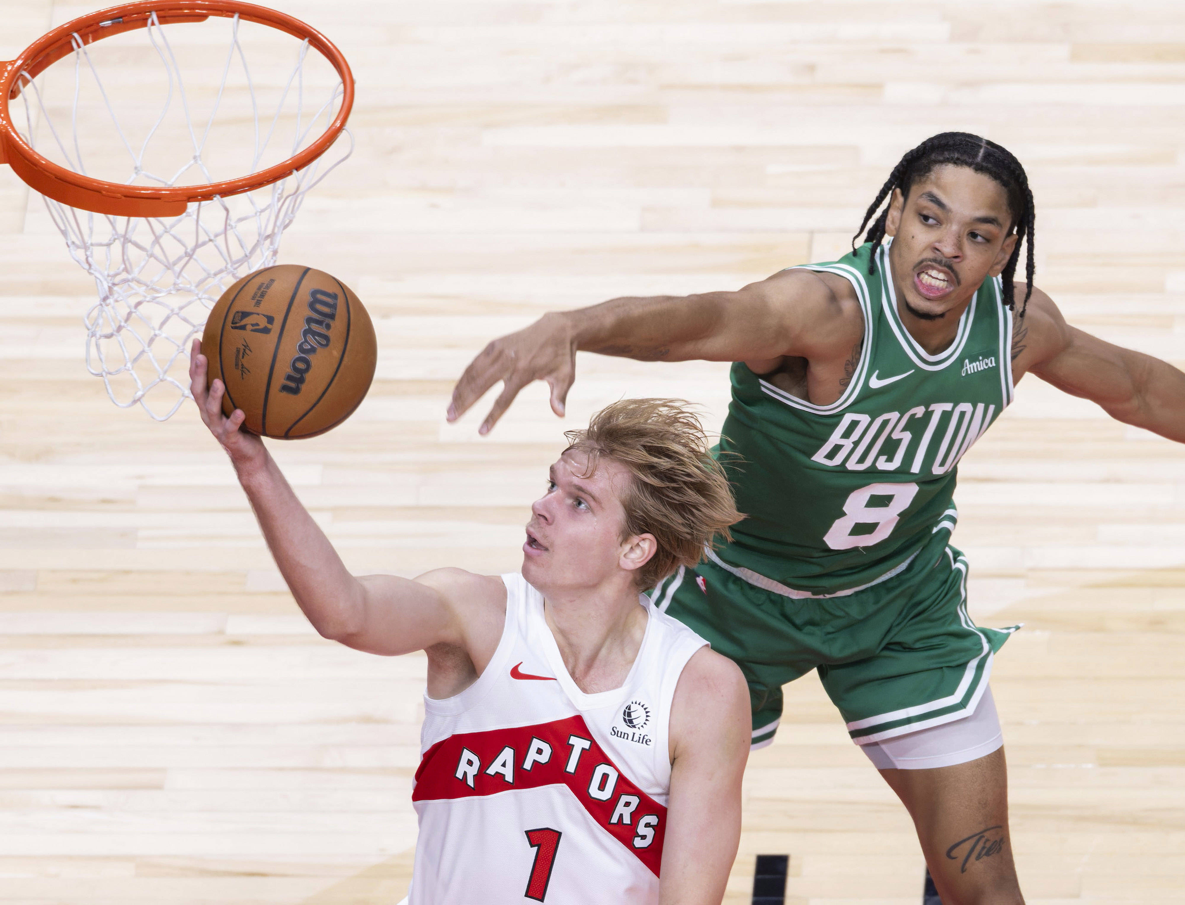 世俱杯奖金-莫兰特爆发，猛龙一波带走深圳队