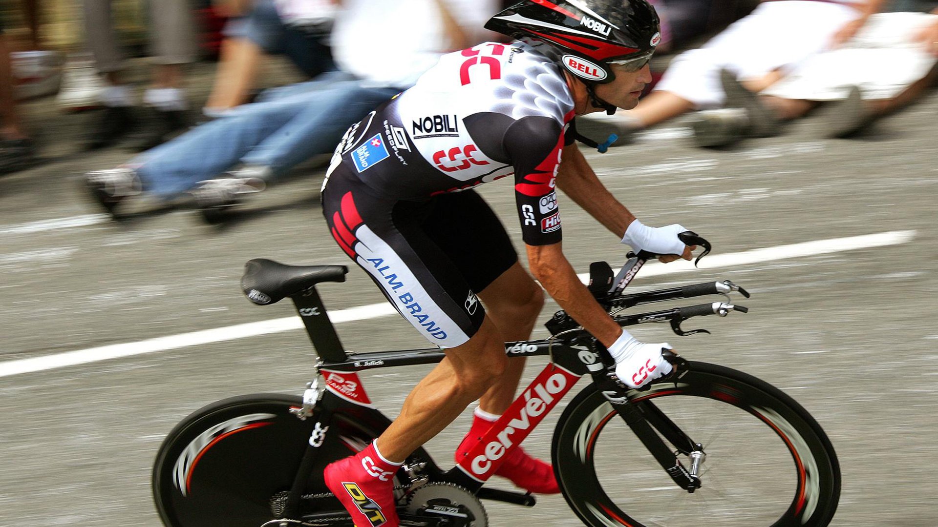 世俱杯改制-楚阿梅尼一锤定音!马竞远征突尼斯夺下关键胜利